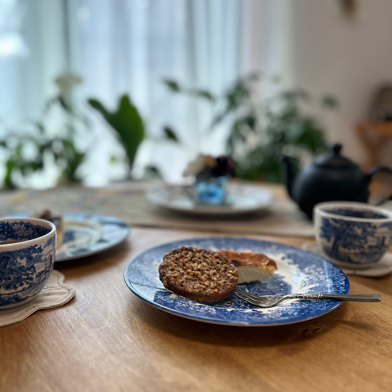 746ce51e1ecab3cdc5dd9560160974