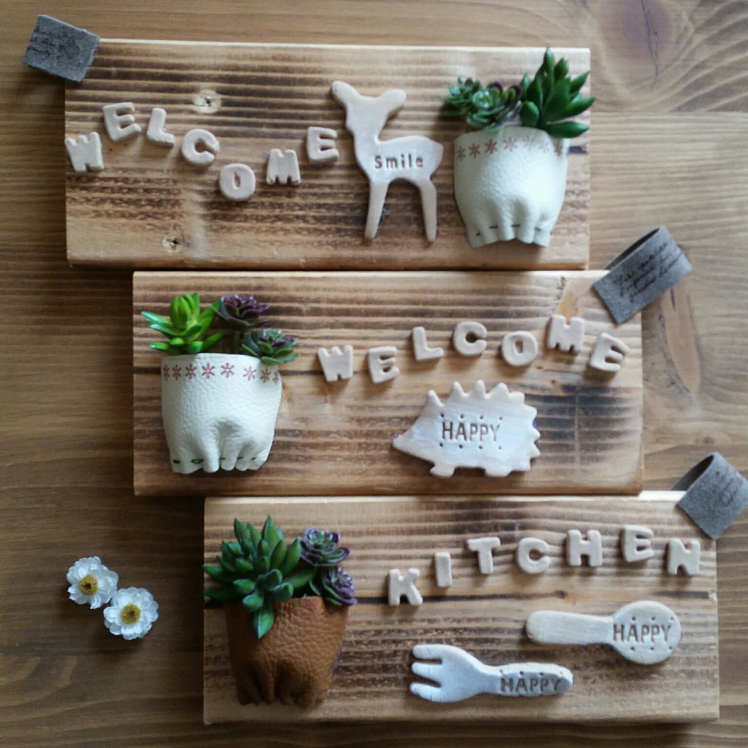 大工さんお手製本立て 焼き杉仕立て 大工さんお手製本立て 焼き杉仕立て