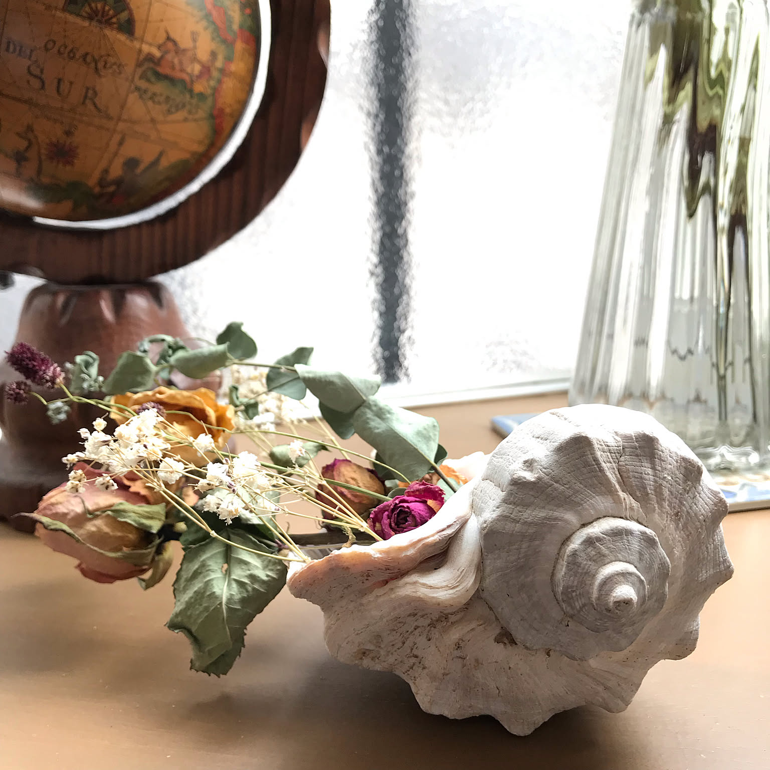 74ac3761075128055d3f0778e2e211