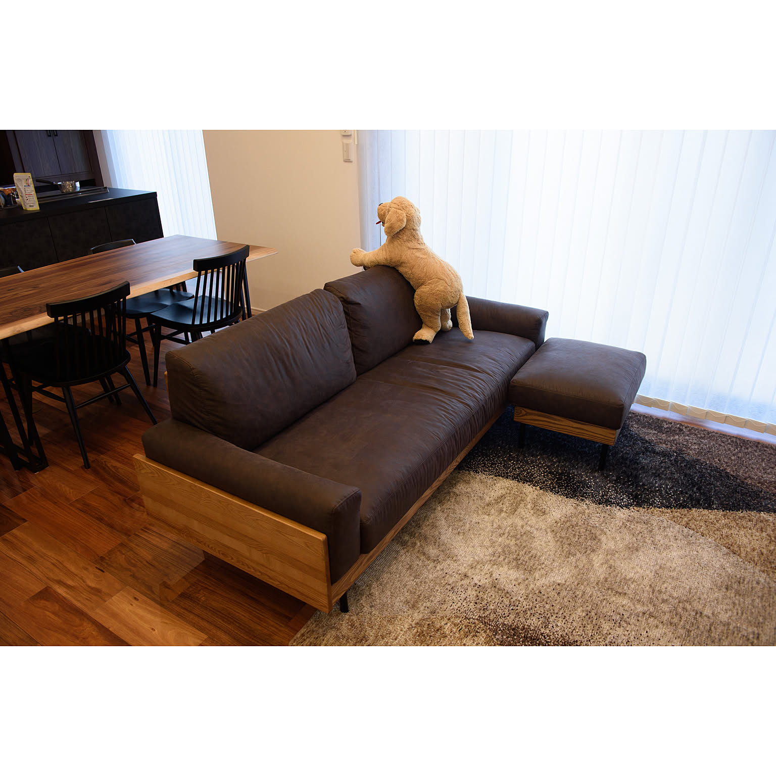 unico ソファ TRELのおすすめ商品とおしゃれな実例 | RoomClip unico ソファ TRELのおすすめ商品とおしゃれな実例 | RoomClip