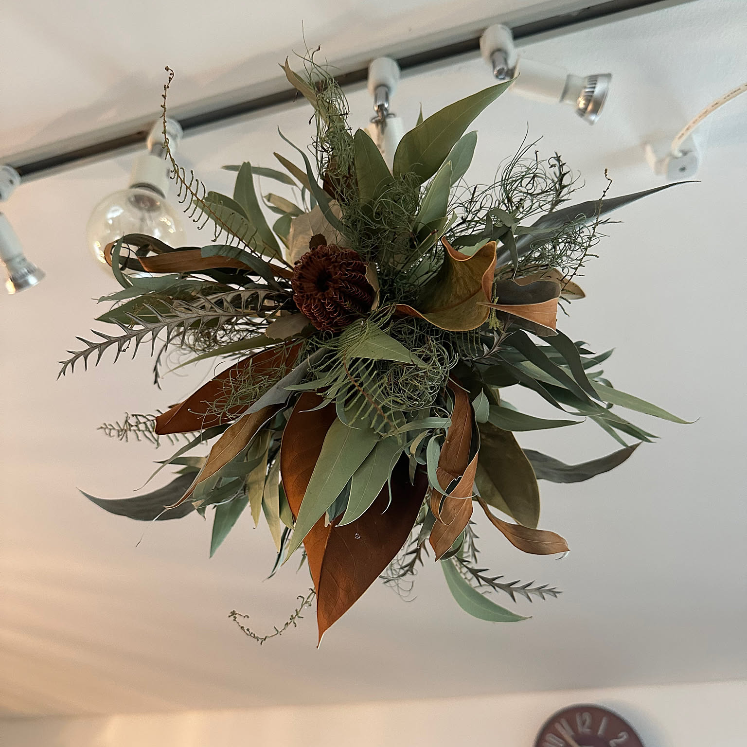 フライングボールのインテリア実例 ｜ RoomClip（ルームクリップ）