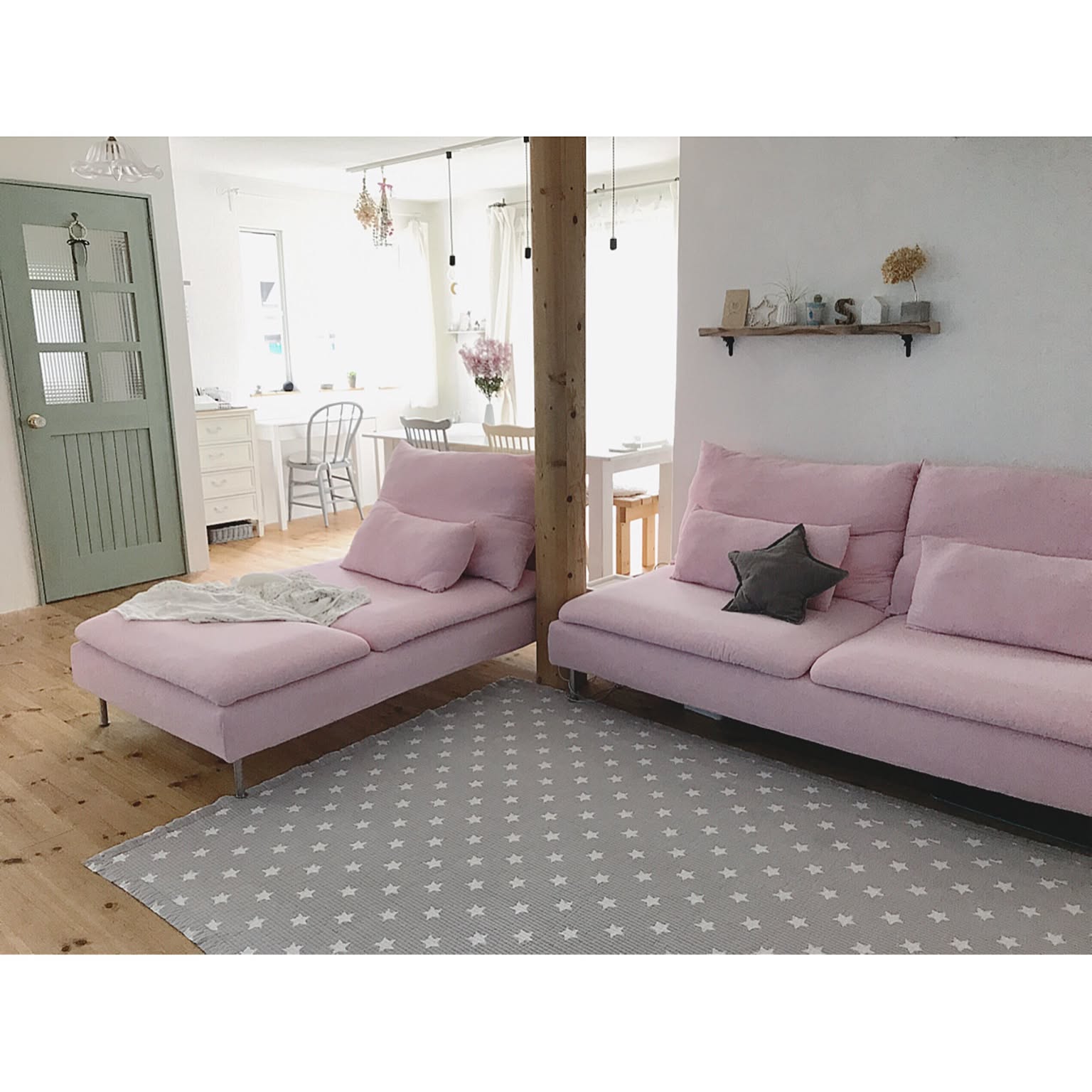 74ca8eb497e8a28aa73803dba8b1fb