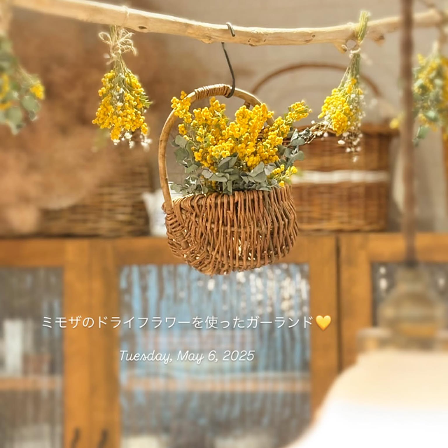 74dcf29b7f09f4f5885d69f49ab1da