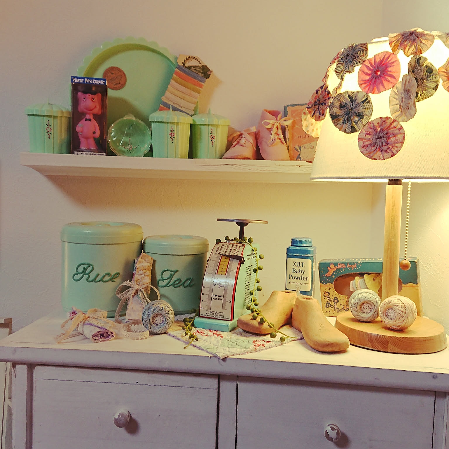 74f8abf5e70878d60a2f62c6155a11