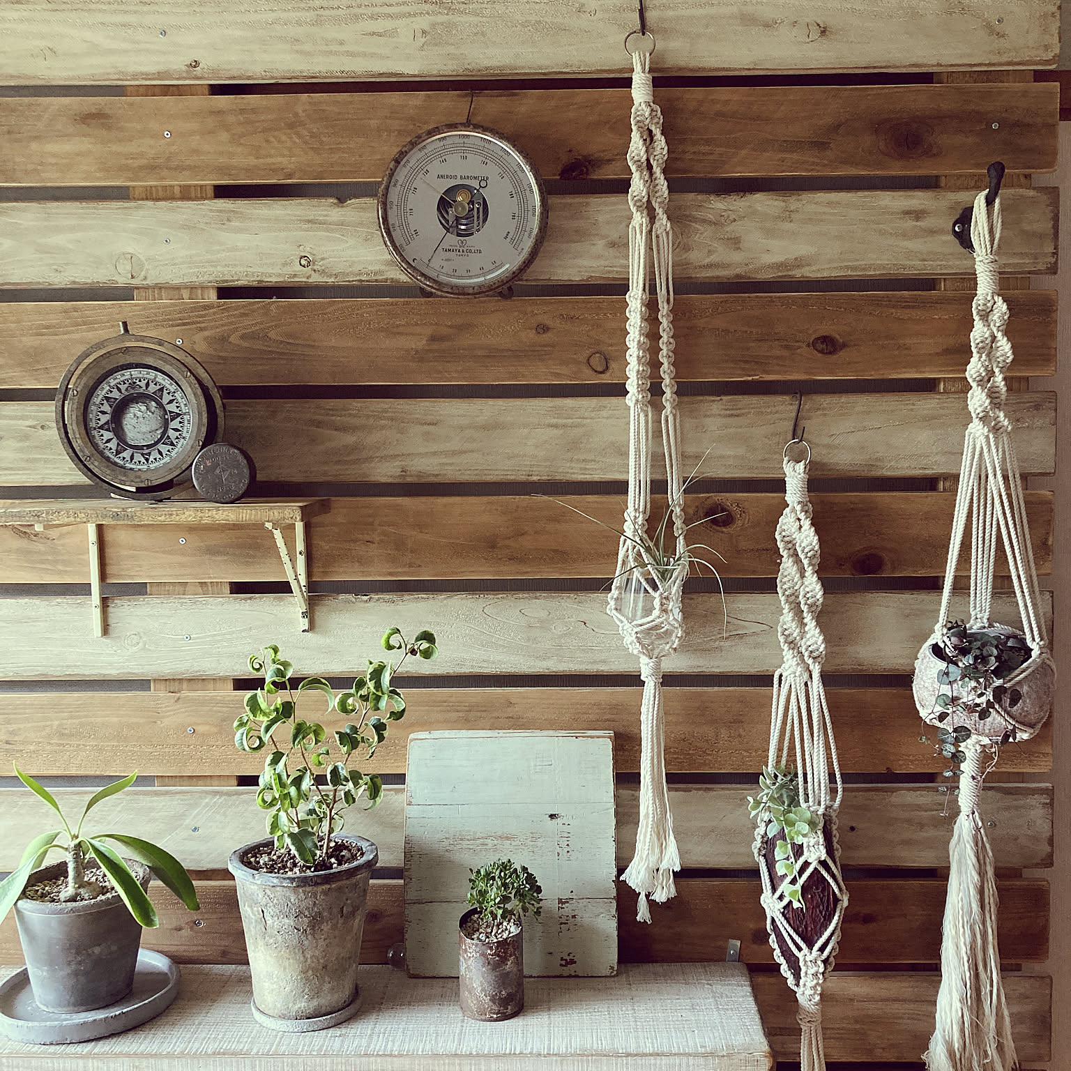 750a0f1c261cddb16ad4c9dfd7da40