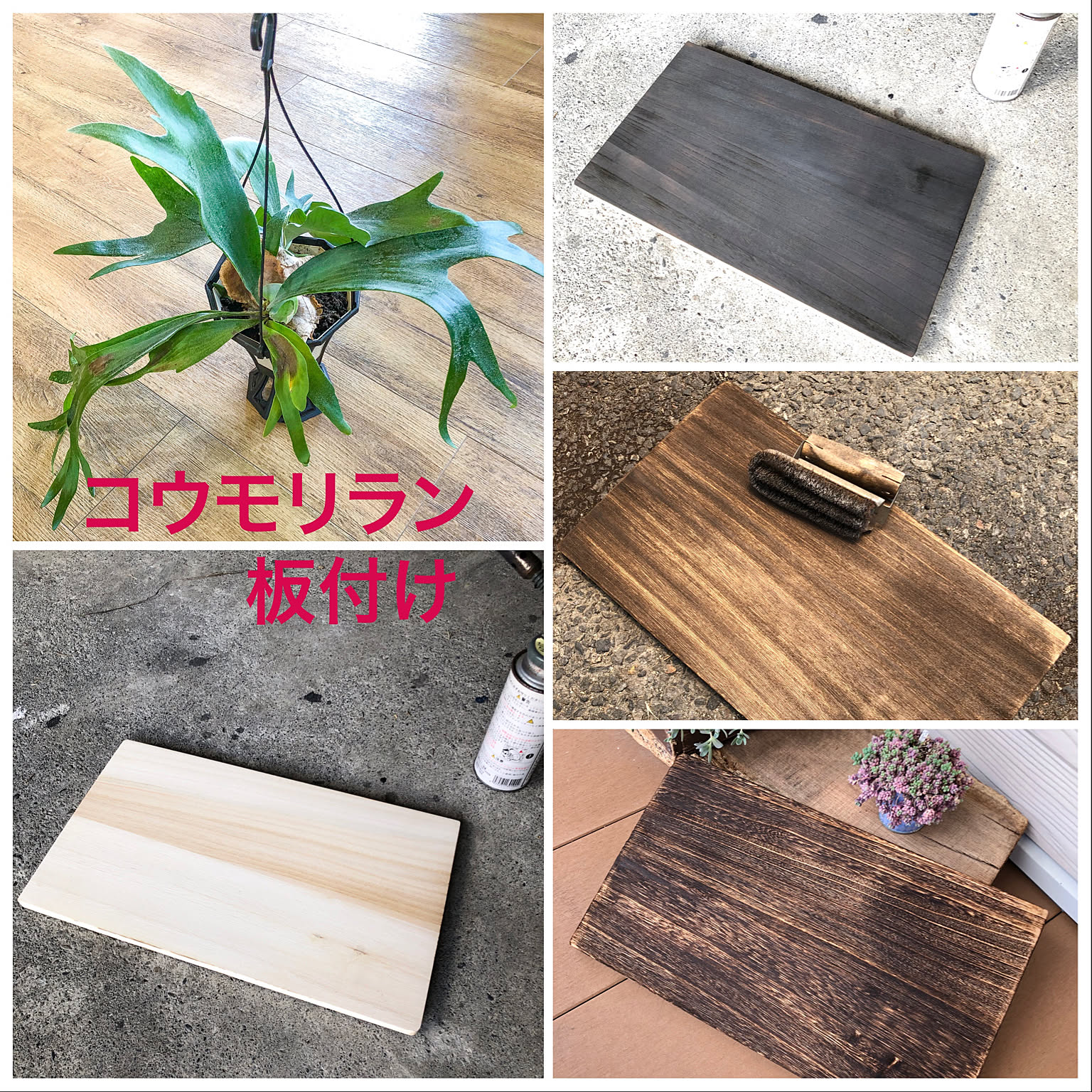 750ebcdc1aabe71de083b4ddeb3ab7