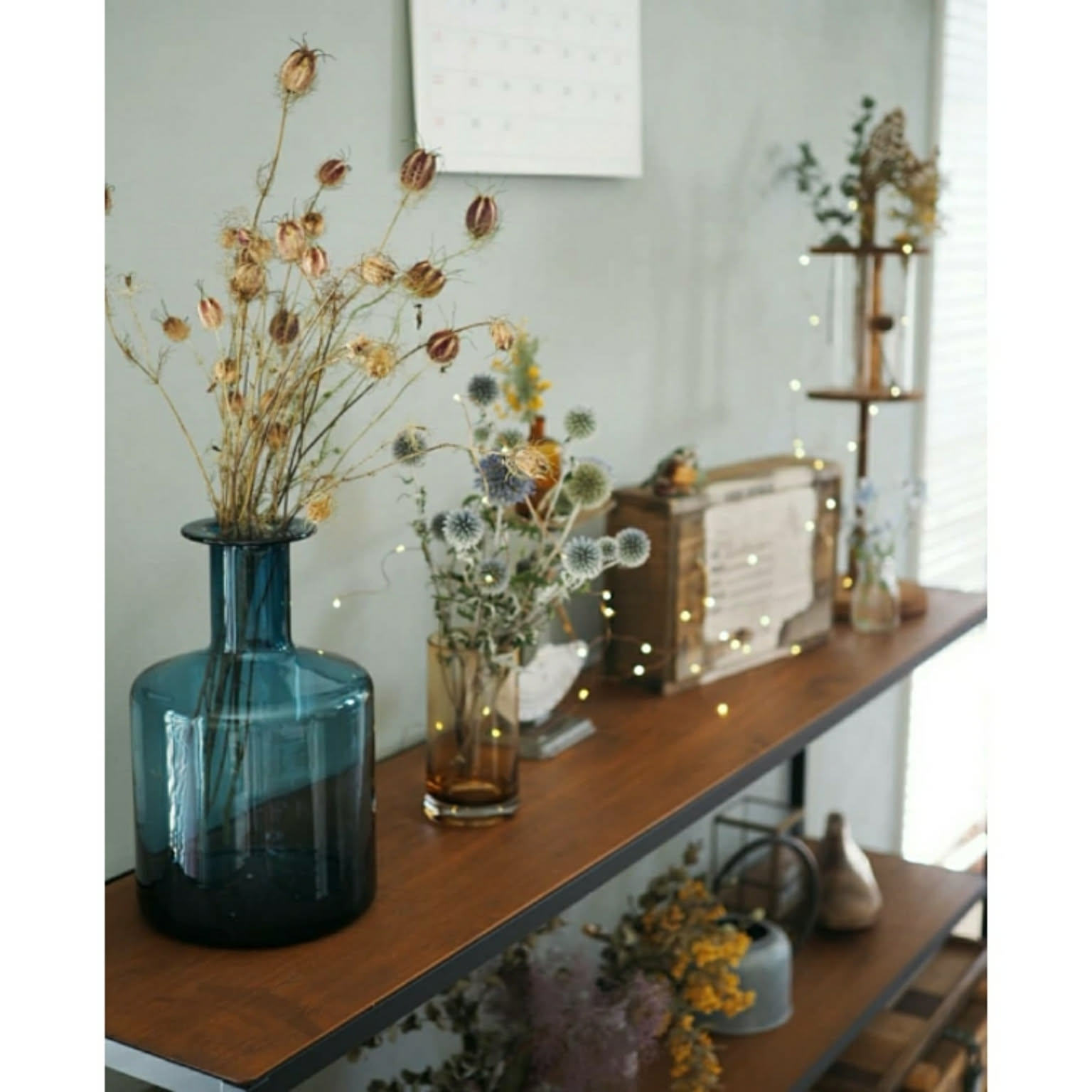 75291657362708169524cda2b98bbf