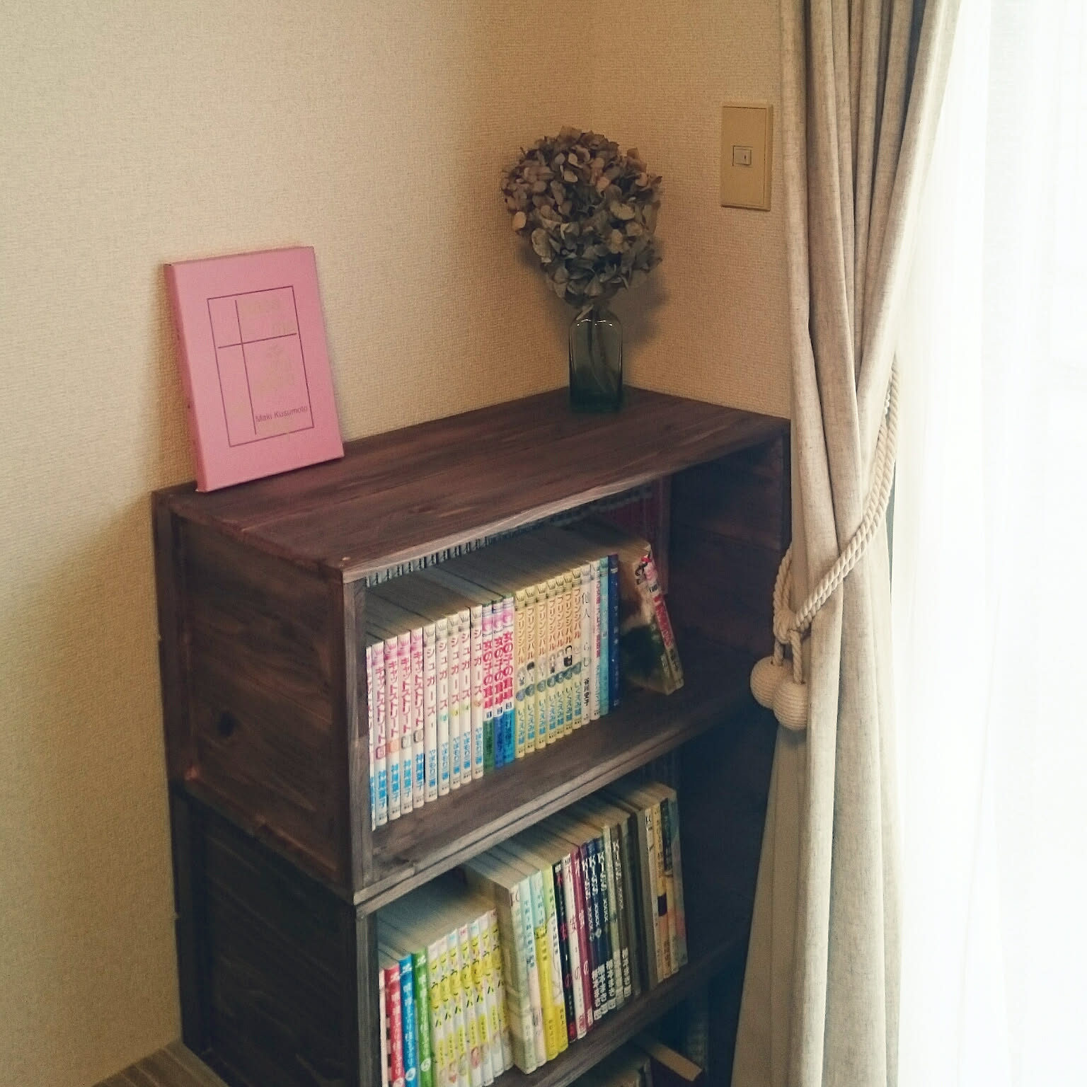 753c1732dd7bfe31609283919b9f43