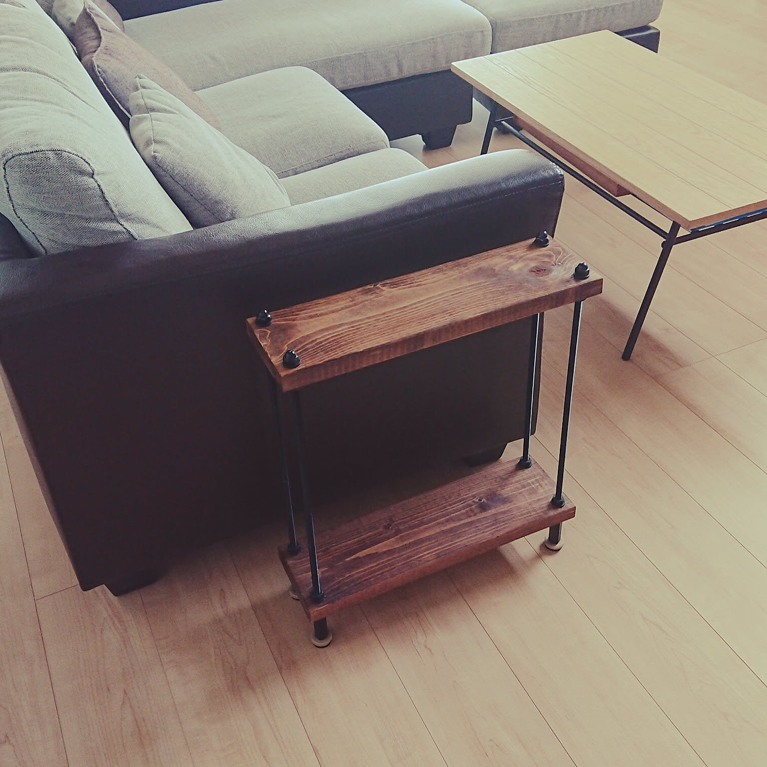 7546d38f18efeb52546eb52728a100