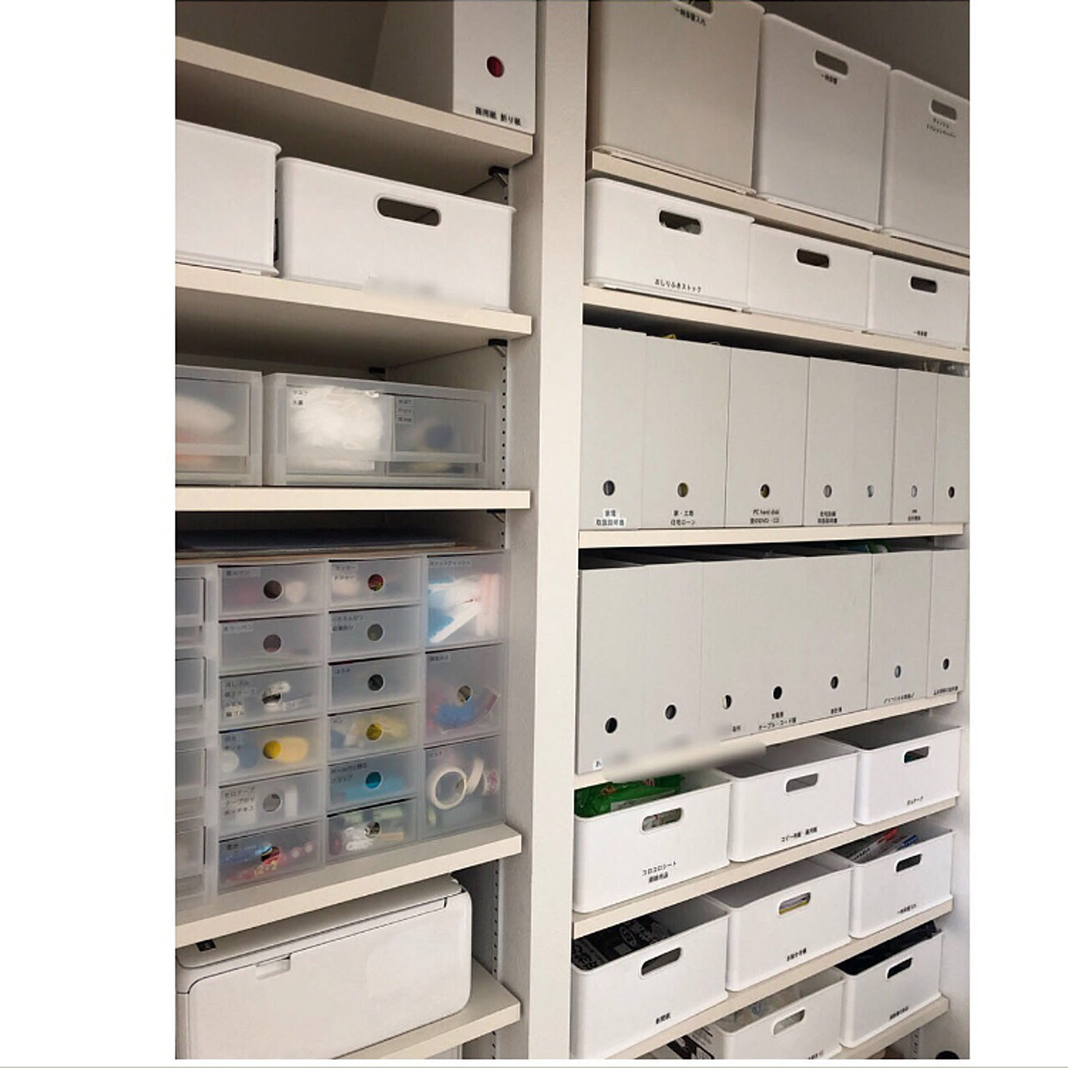 754bfe672ddf36326c5beff33c5a5f