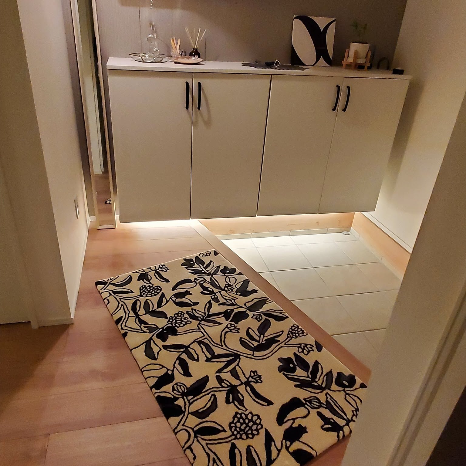 丹羽メディカル SOD-IST マグニークリーム 4個【K980-1147】