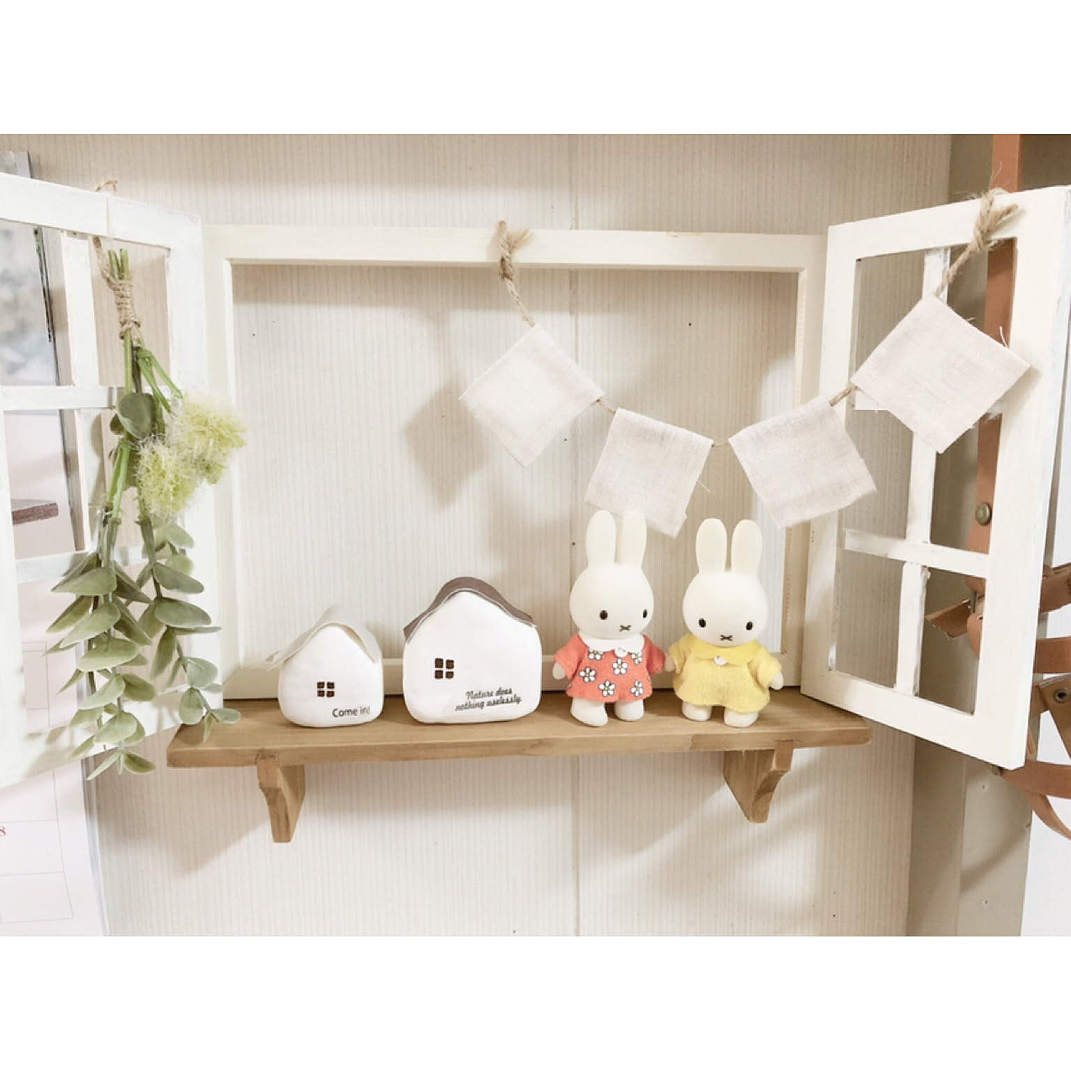 シルバニア 棚 カントリーマーケット 1049004279998725_01_9503.jpeg