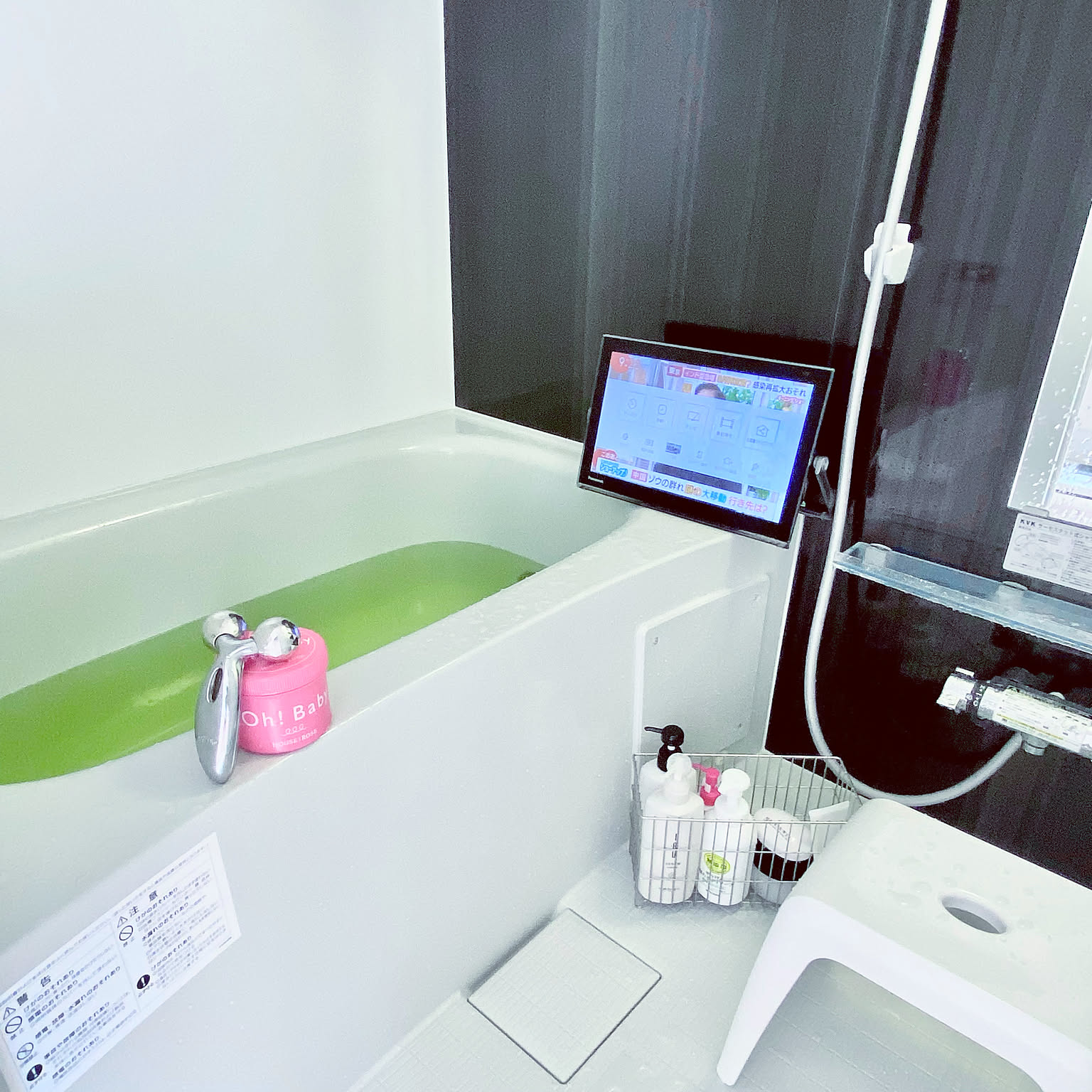 ハウスオブローゼのインテリア実例 ｜ RoomClip（ルームクリップ）