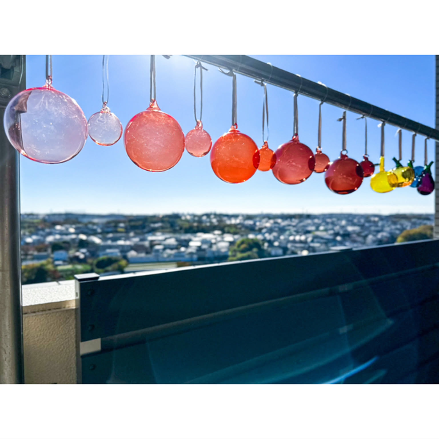 ♡イッタラ  ミニフルーツ　ベジタブル　オーナメント　クリスマス　置物　北欧 iittala - ♡イッタラ ミニフルーツ ベジタブル オーナメント