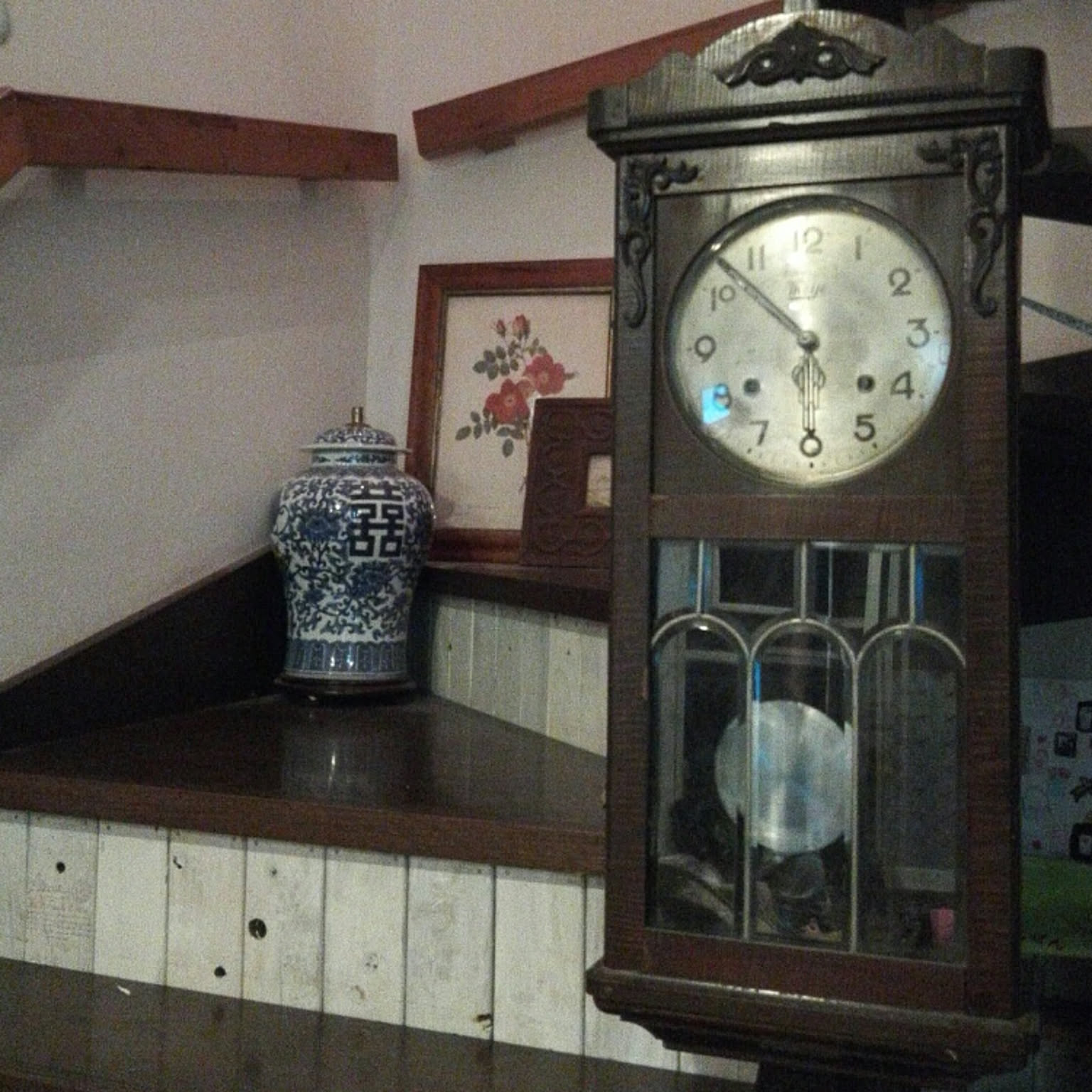 75d559b05009ec0c4a8ac2b4bc656d