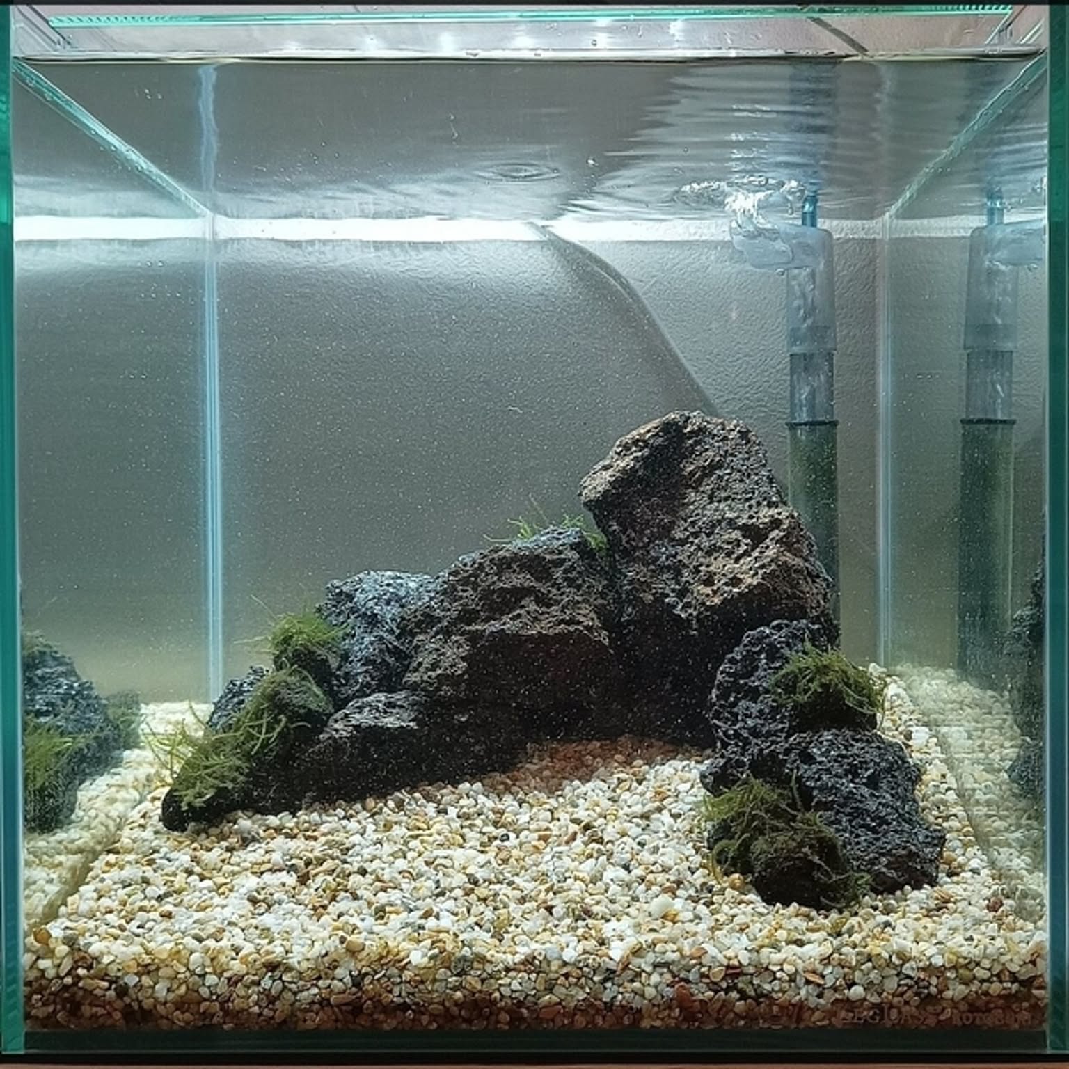 水槽 oak vidaXL 水槽スタンド アーティザンオーク 60x30x60 cm エンジニ