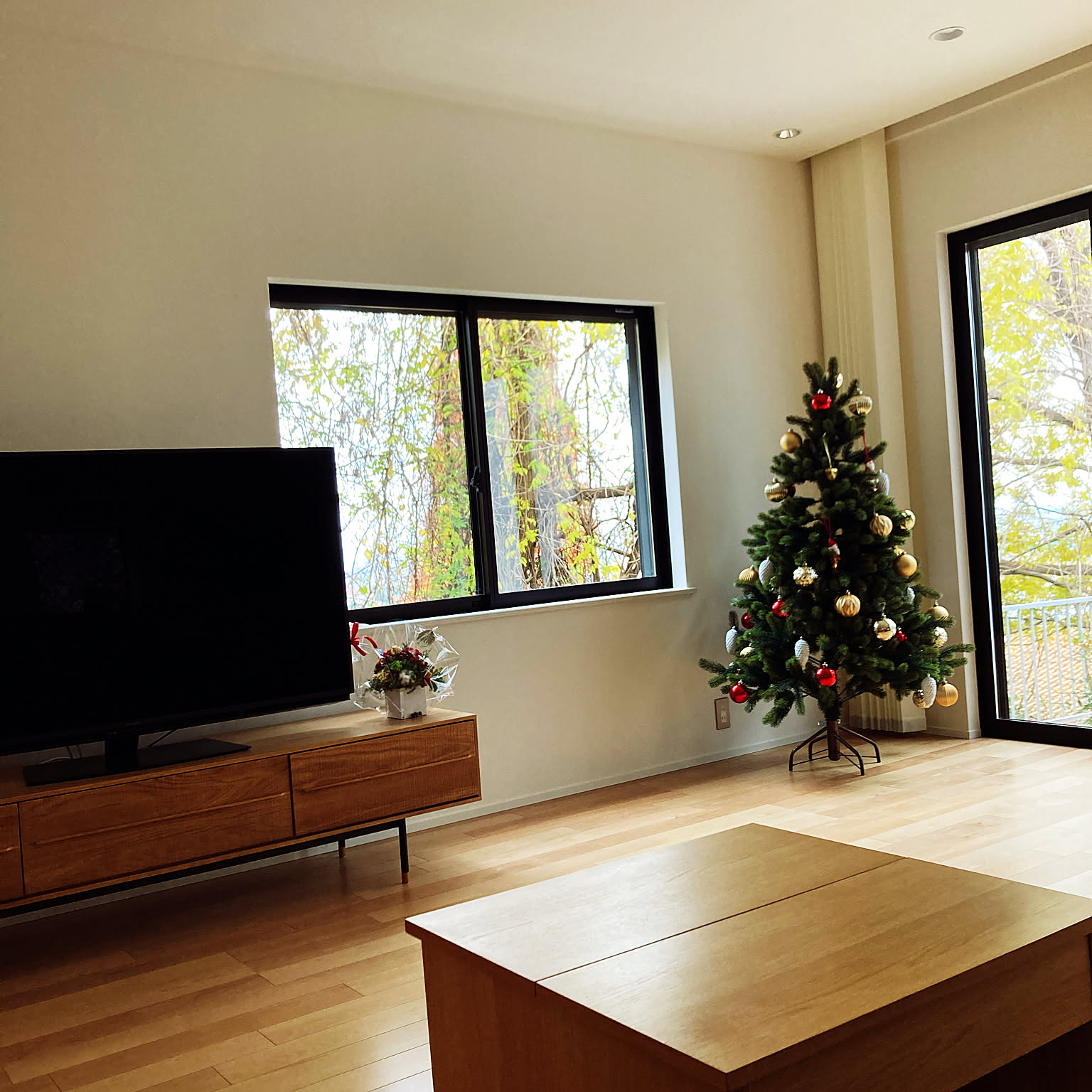 IKEA 大塚家具 テレビボードのおすすめ商品とおしゃれな実例 IKEA 大塚家具 テレビボードのおすすめ商品とおしゃれな実例