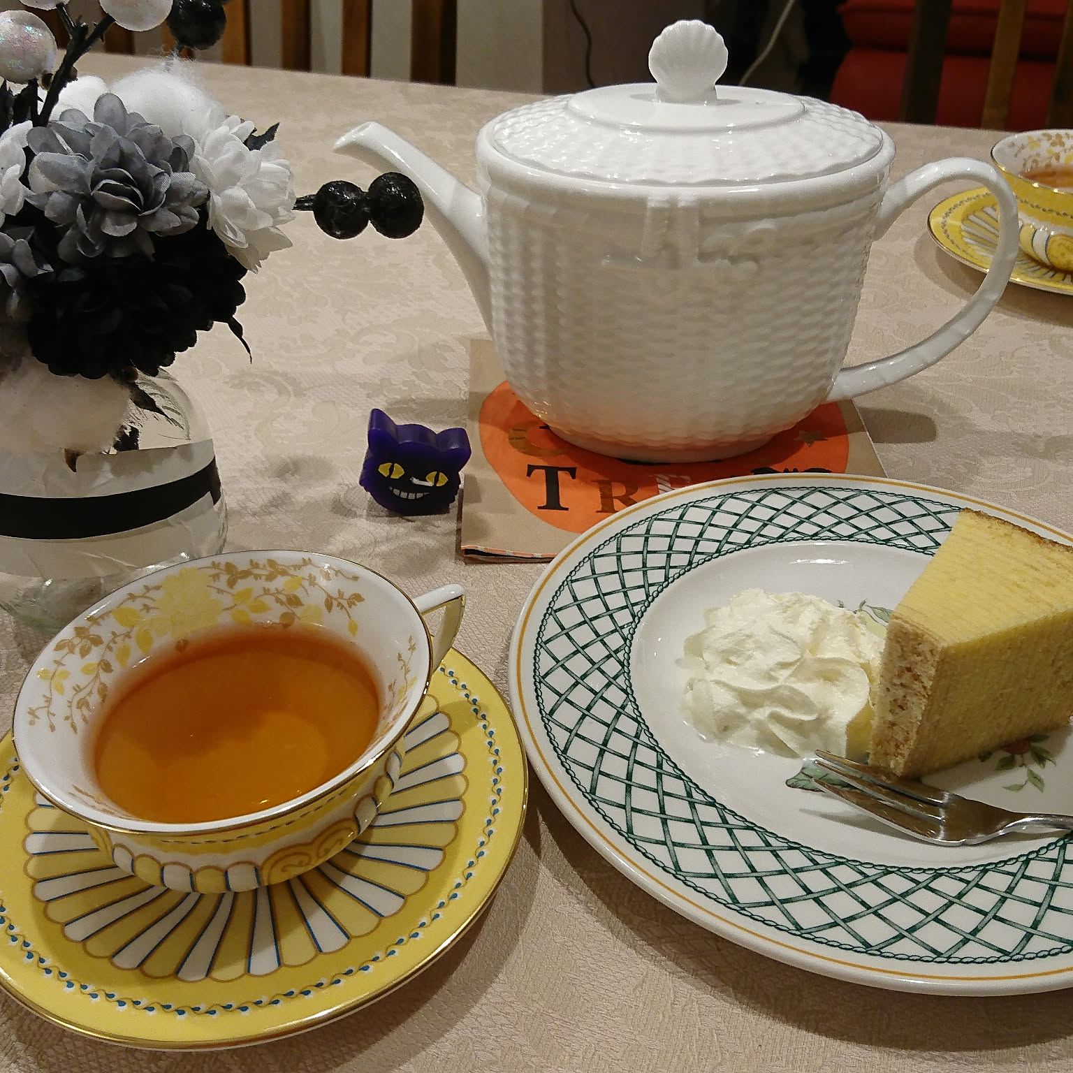 75f229e923b9142e8843d43221715d