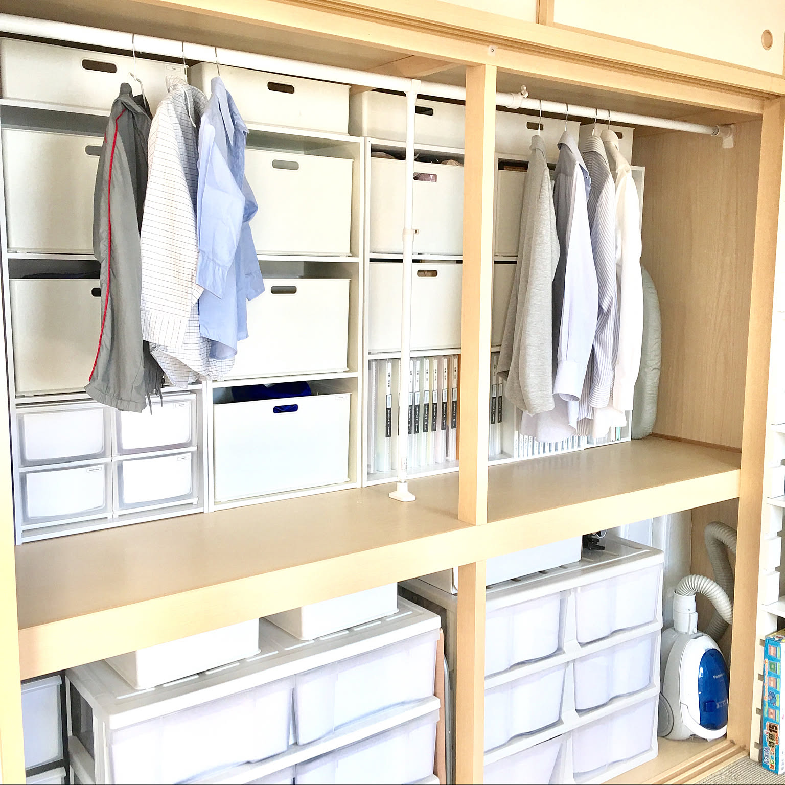 75f38425033e237ad7b84f47193e66