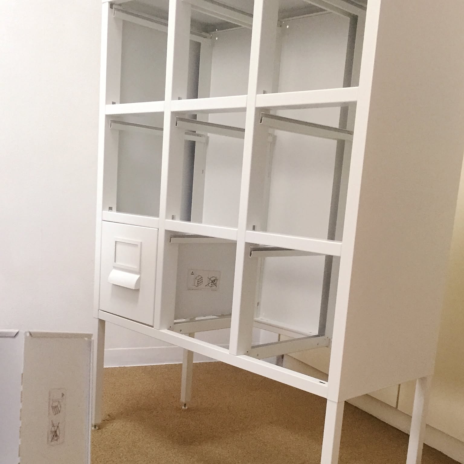 IKEA spruttのインテリア実例 ｜ RoomClip（ルームクリップ）