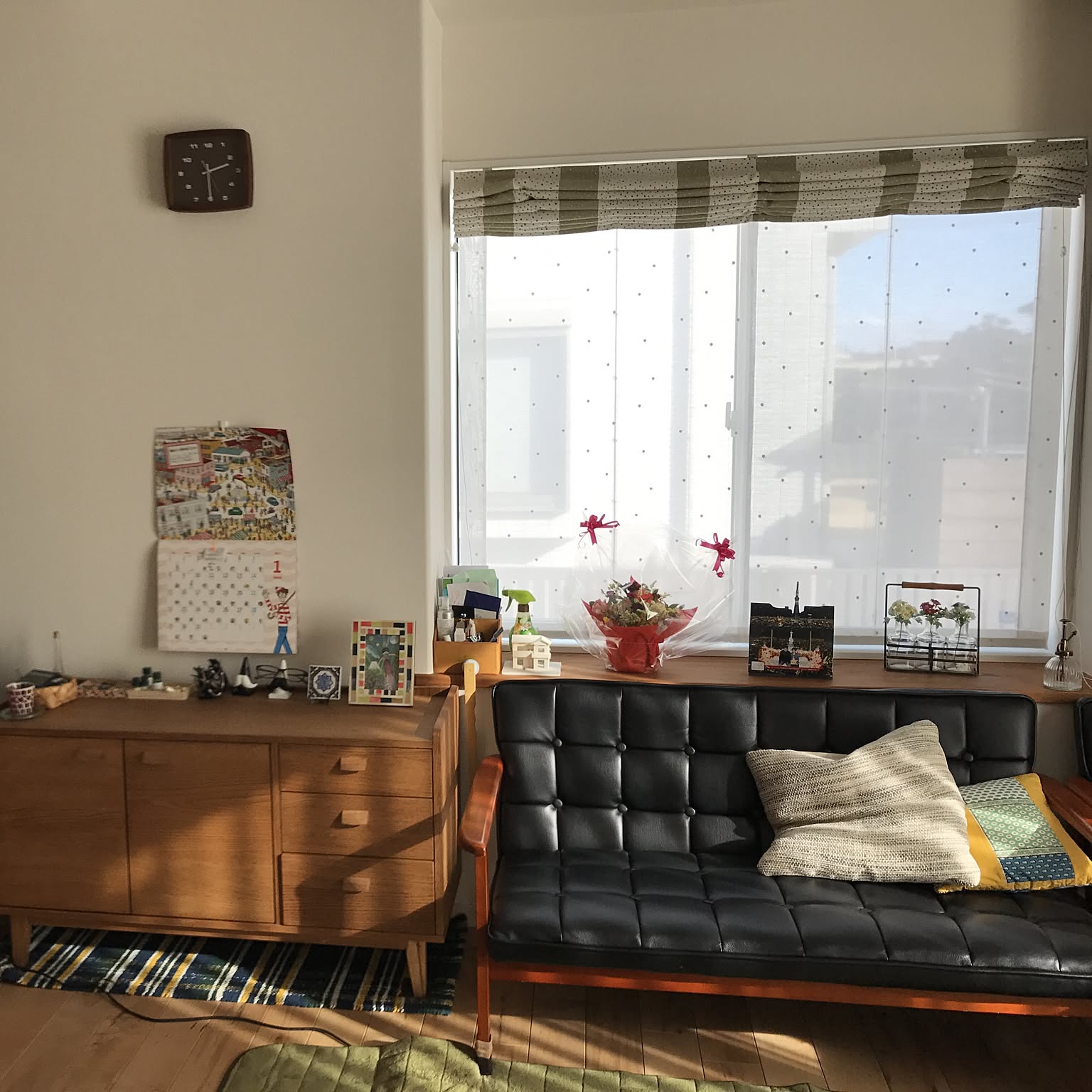 unicoキャビネットのおすすめ商品とおしゃれな実例 ｜ RoomClip