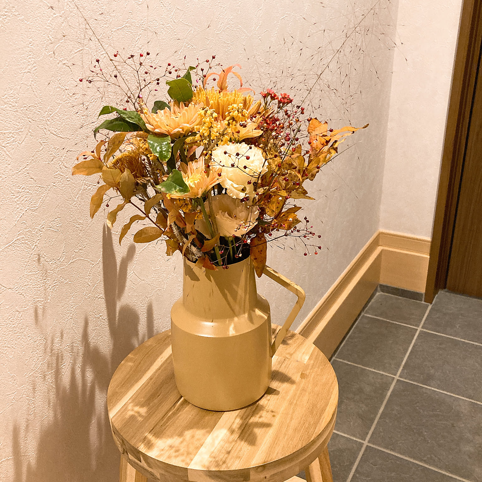 フラワーベース アクタスのおすすめ商品とおしゃれな実例 フラワーベース アクタスのおすすめ商品とおしゃれな実例