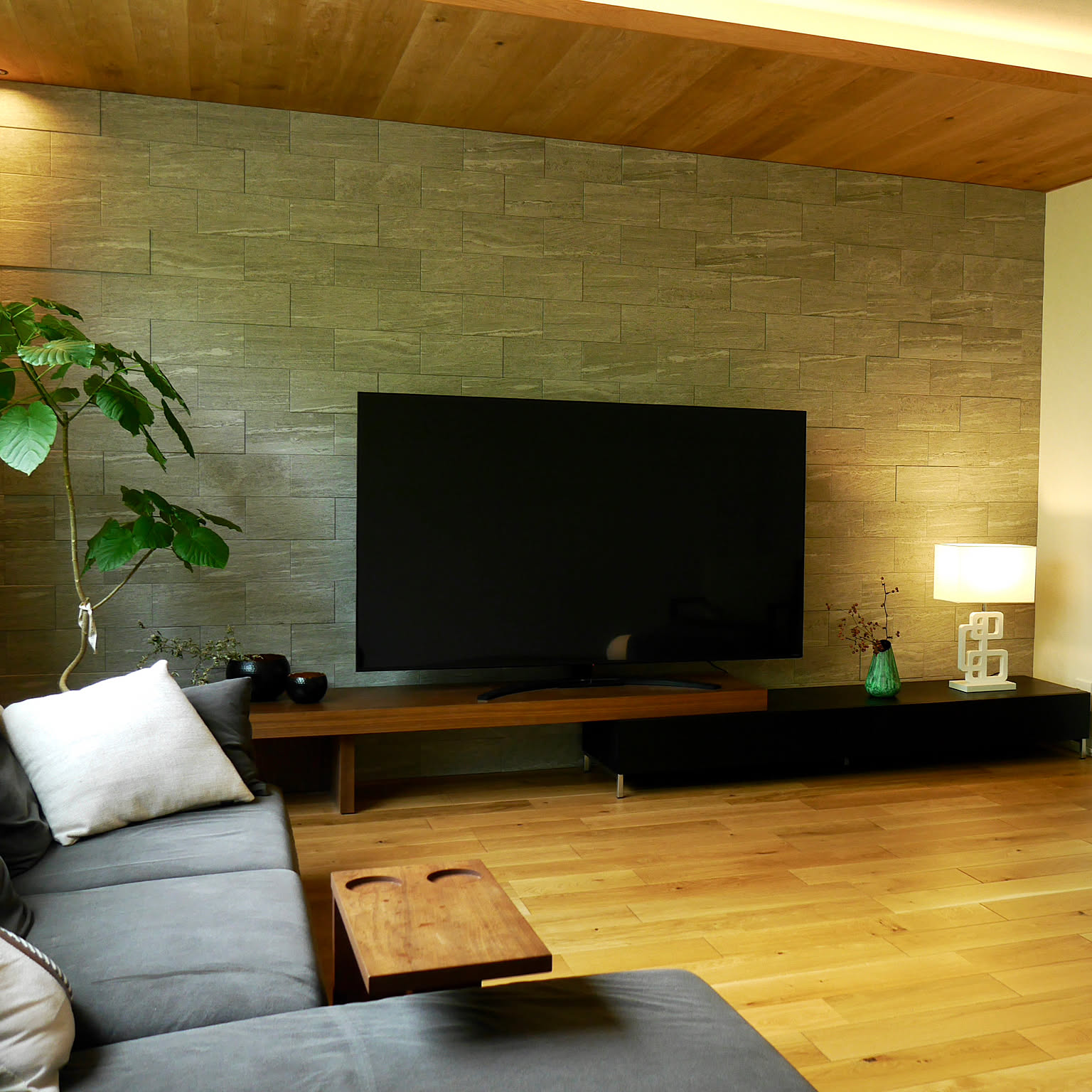 テレビボード songdreamのおすすめ商品とおしゃれな実例 テレビボード songdreamのおすすめ商品とおしゃれな実例