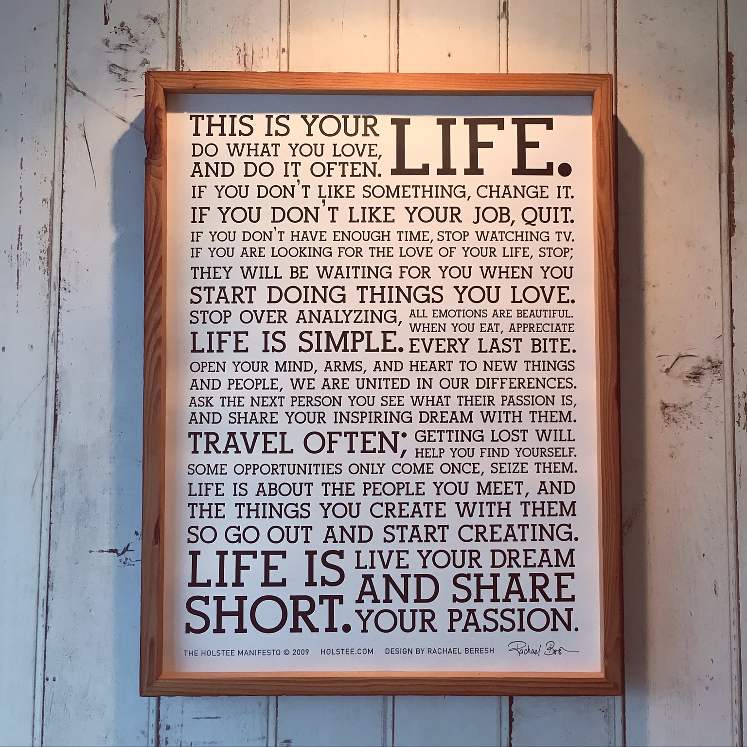 7613155c71dc7ffa12ad7dfffc35b1