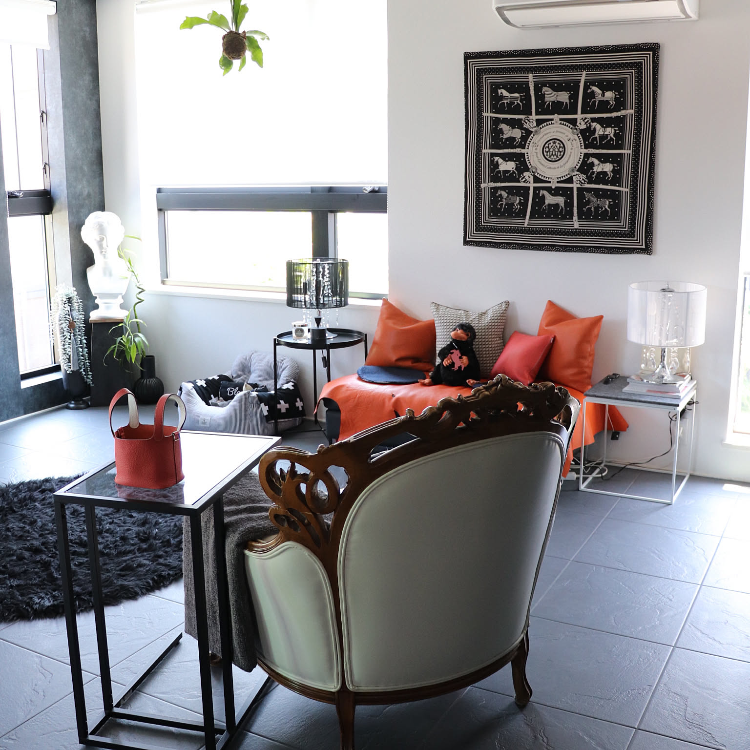 7613b3ad2e4bc2296b517df0fb77fe