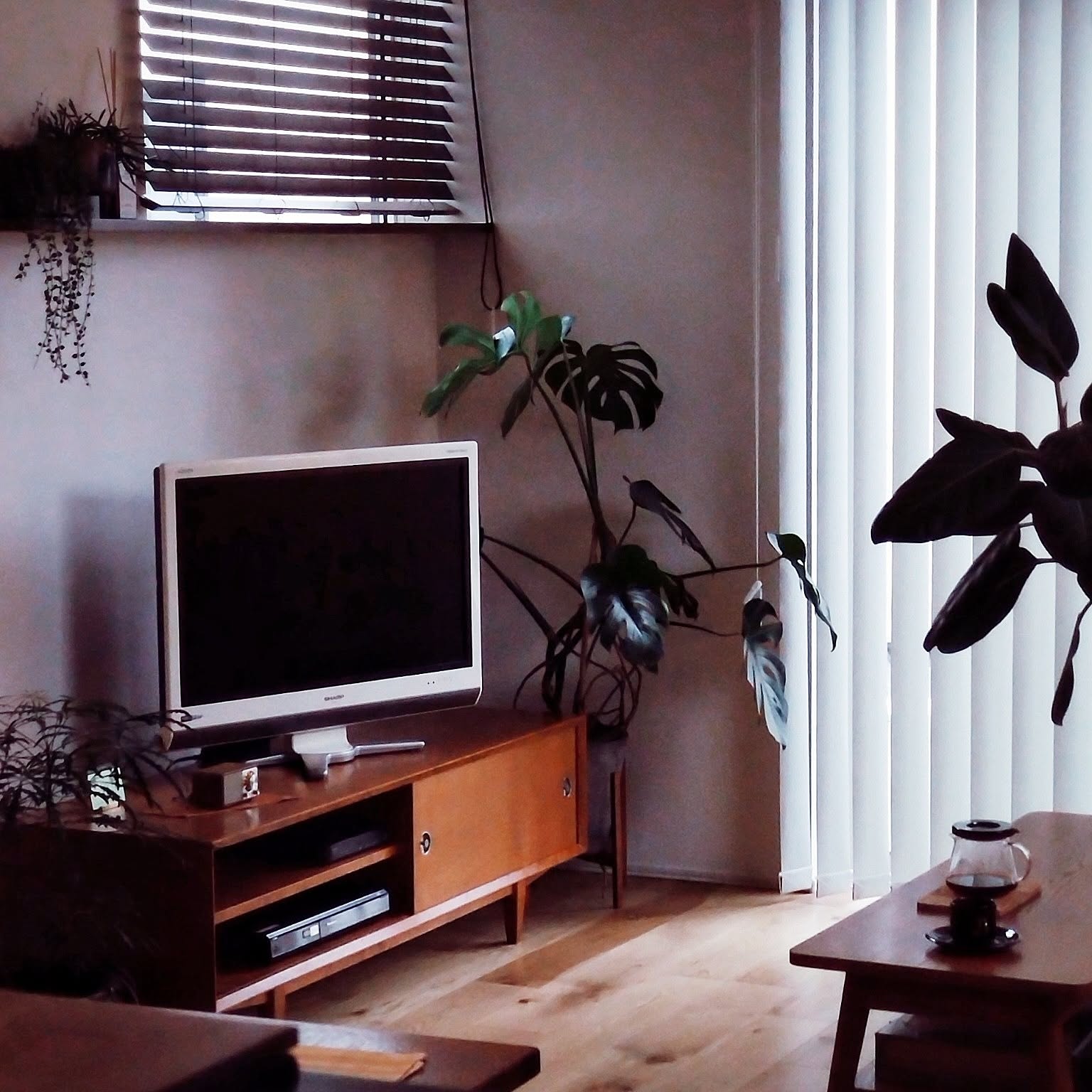 テレビボード パシフィックファニチャーサービスのおすすめ商品