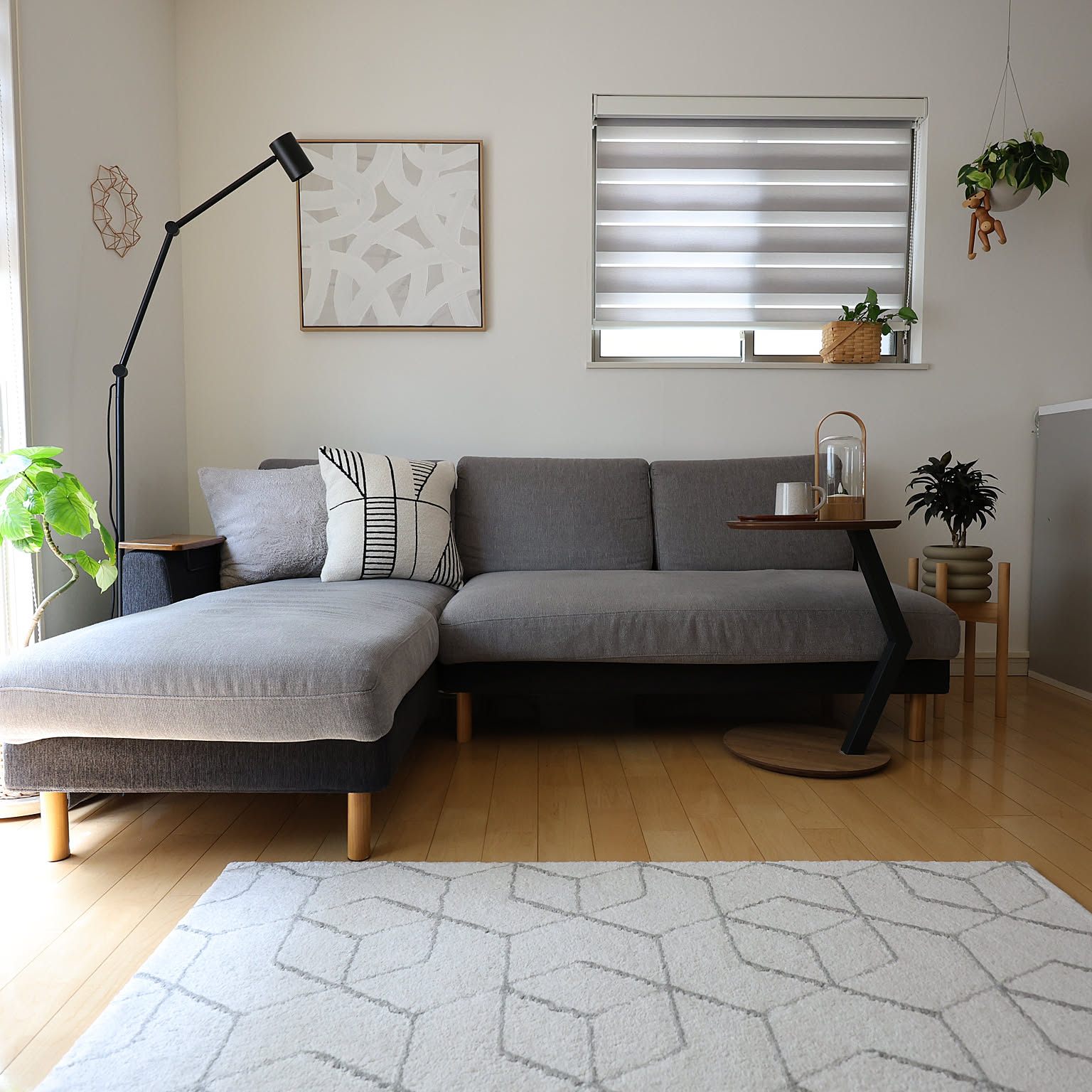 764f259e9caeb31da6a24c2859bc05