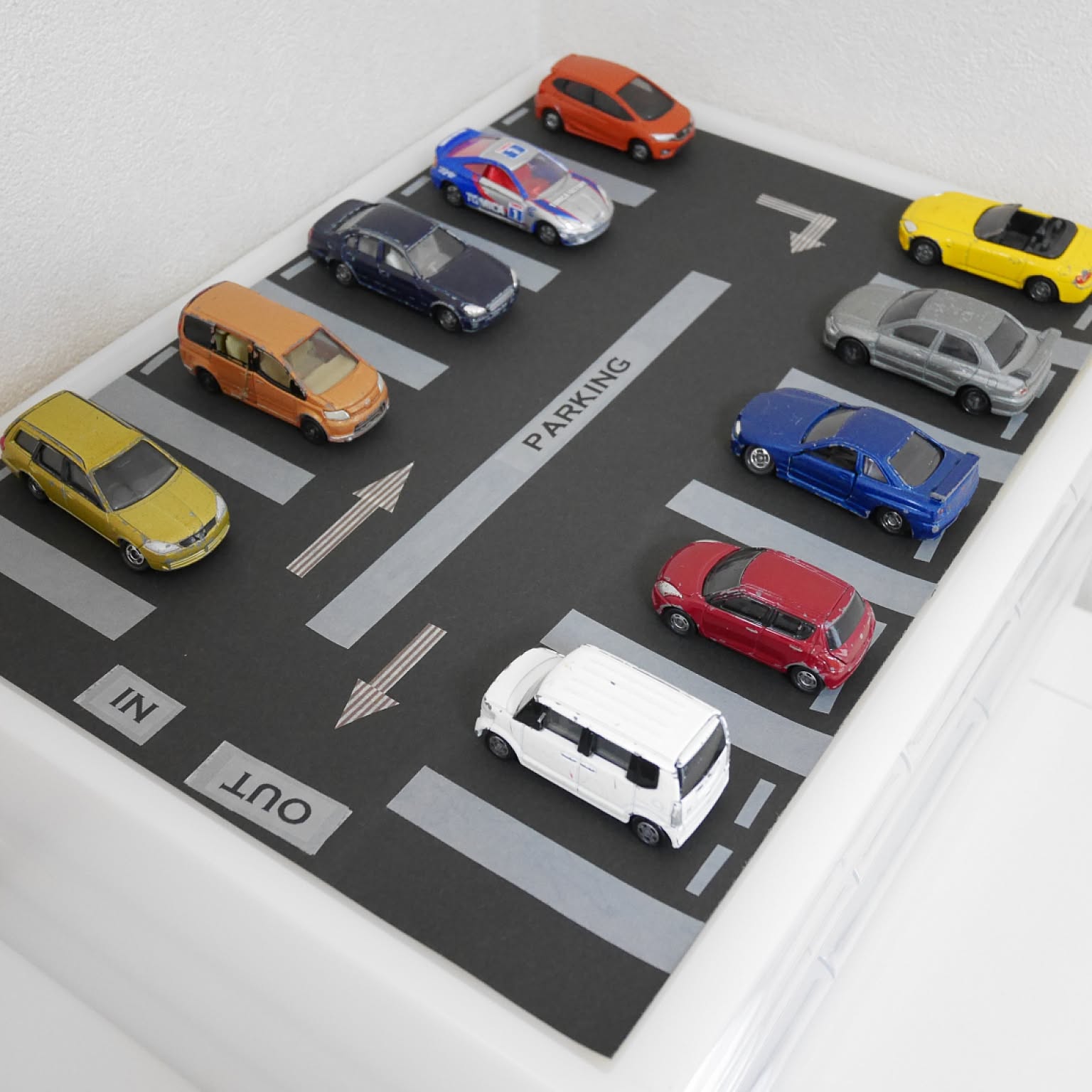 764fcb70a05a87097e02c061cca997