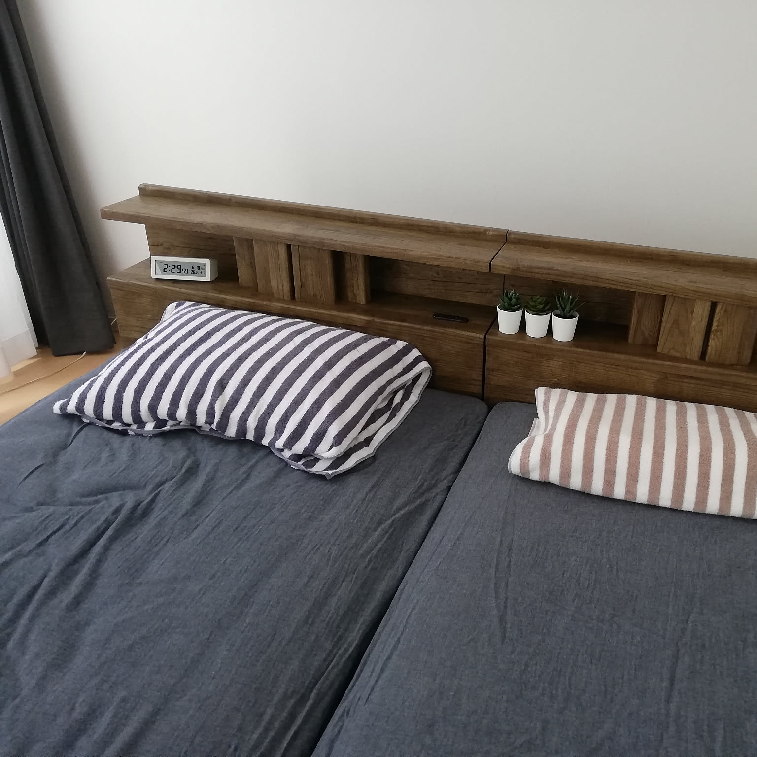 サータベッドのおすすめ商品とおしゃれな実例 | RoomClip サータベッドのおすすめ商品とおしゃれな実例 | RoomClip