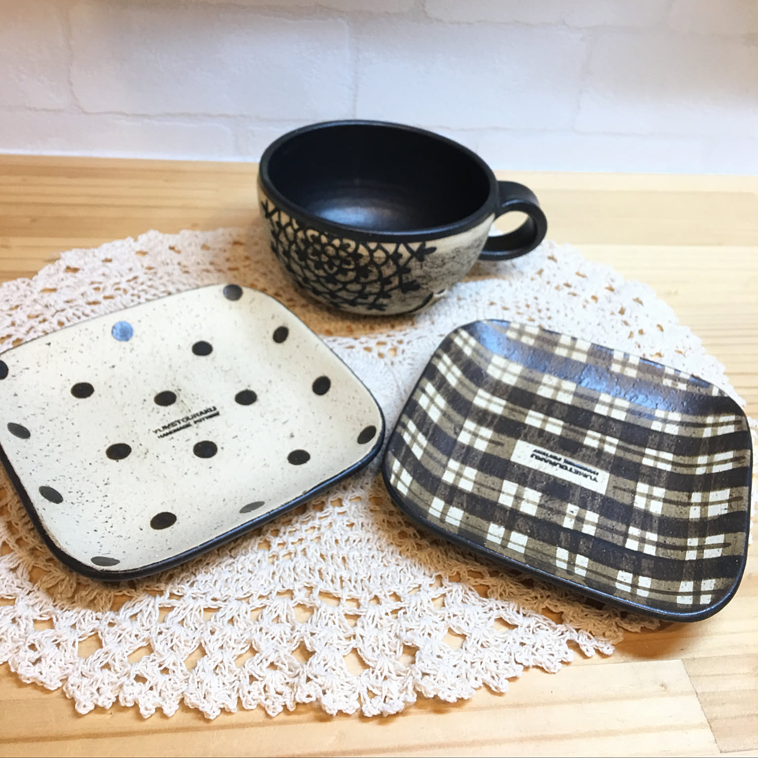 yumetourakuのインテリア実例 ｜ RoomClip（ルームクリップ）