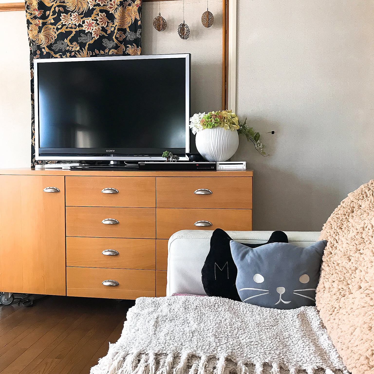 ACTUSチェストのおすすめ商品とおしゃれな実例 | RoomClip ACTUSチェストのおすすめ商品とおしゃれな実例 | RoomClip