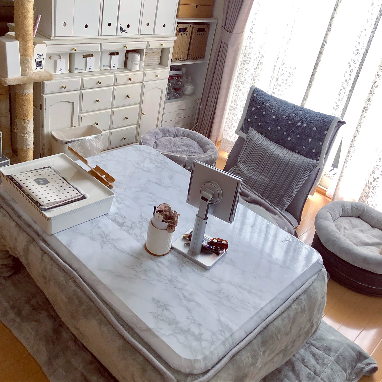 76cdd27740607bd4b6336f5a0cdb7f