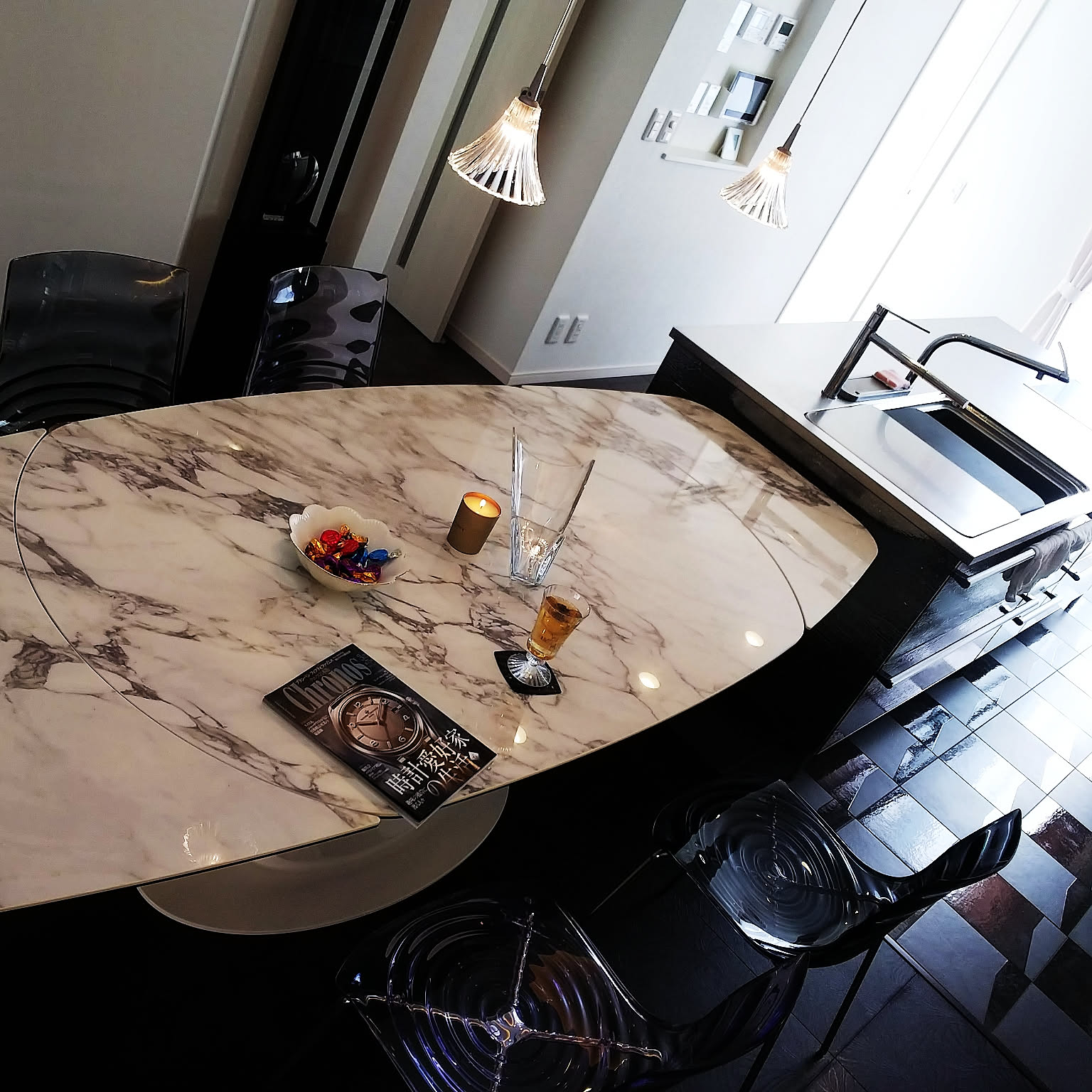 76d4d1f85957794df8b8a5f6839db4