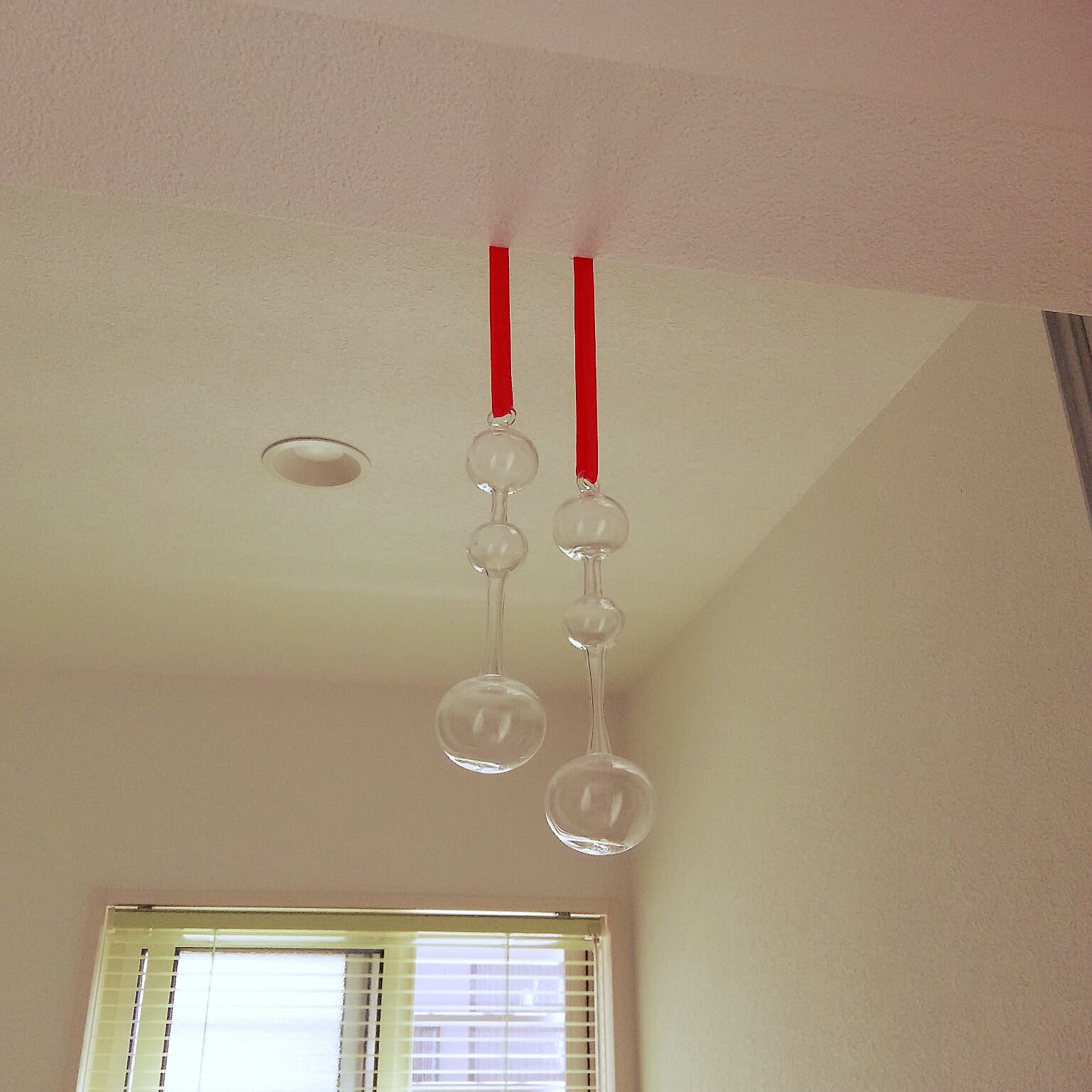 Iittala アテネの朝ミニオーナメントのおすすめ商品とおしゃれな実例