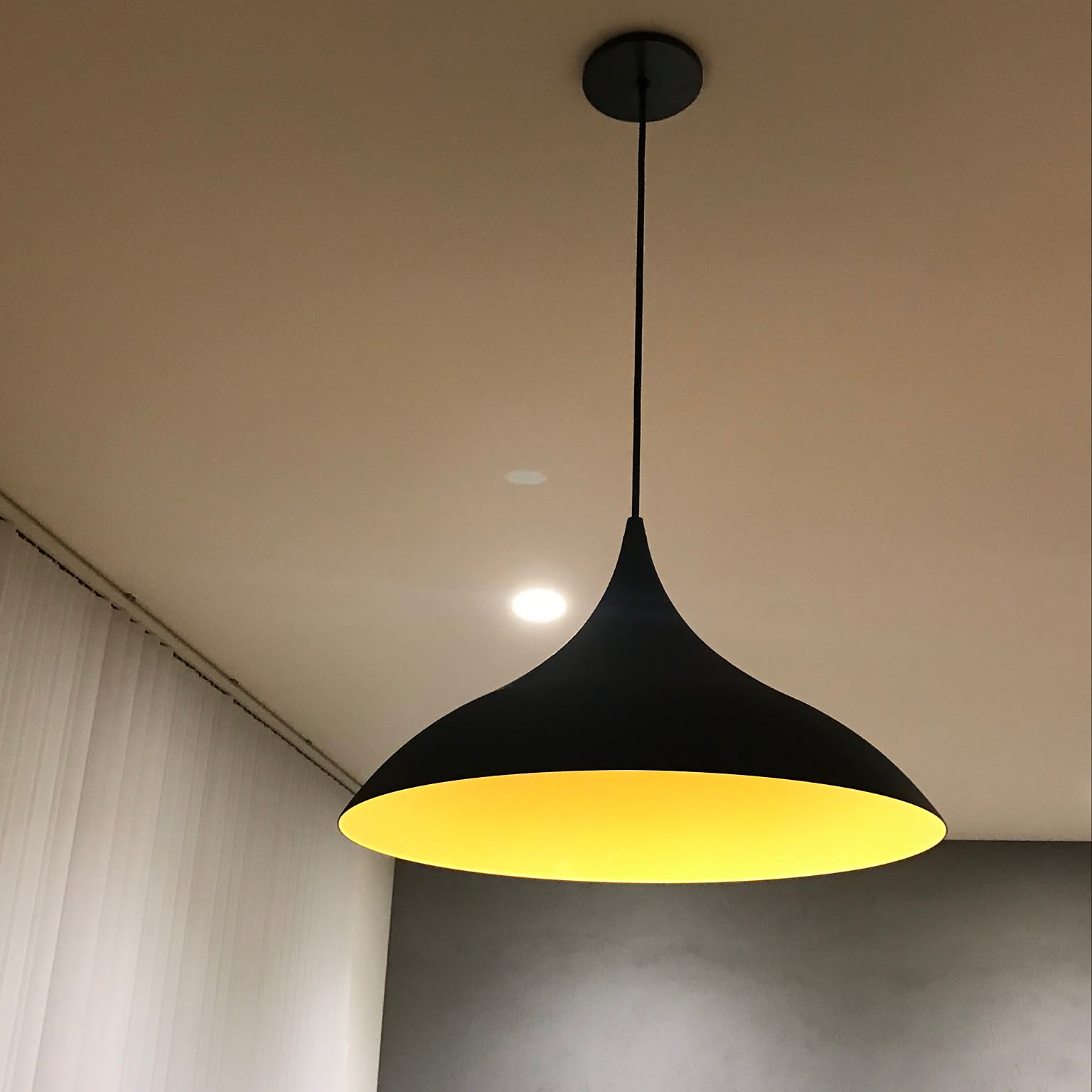 【生産終了品】パナソニック　LGP8574 LU1 美ルック　ダクトレール Panasonic ペンダント LGP8574LU1 | 商品紹介 | 照明器具の通信