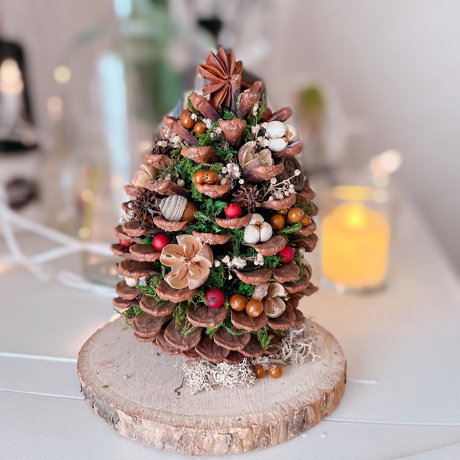 7790f31338859f2a5e536cee7e8cd9