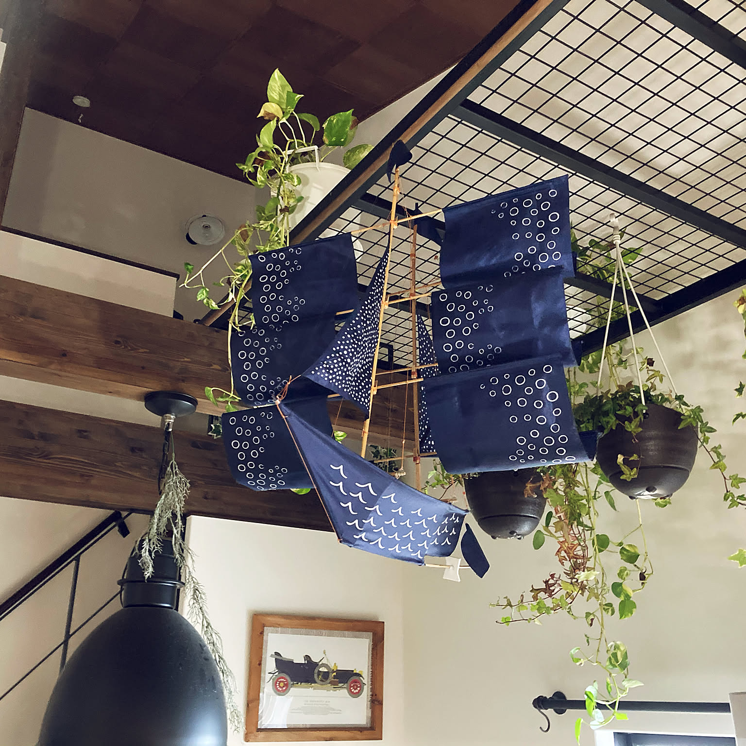 77af0e49d21f275d0f708d3e3558a7