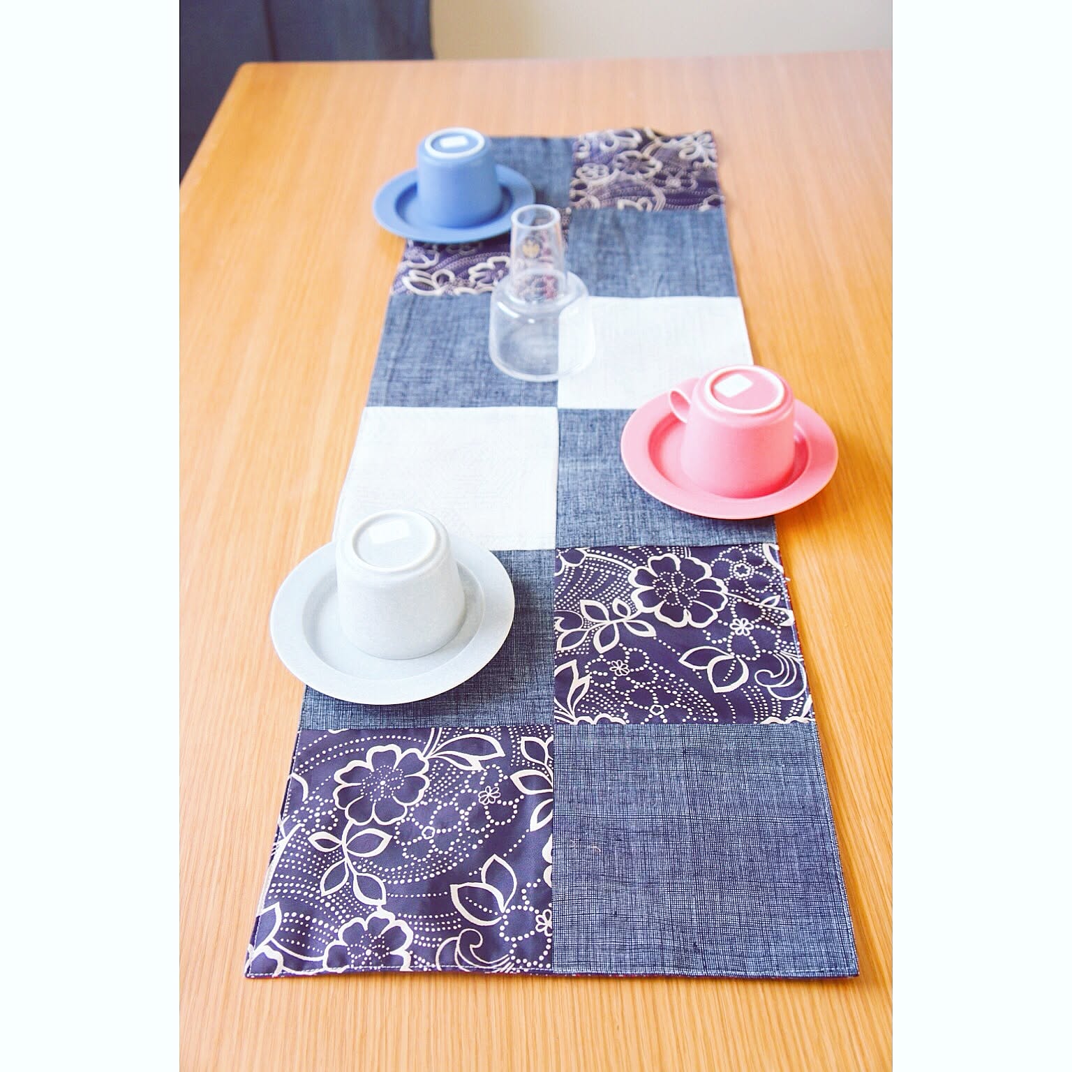 782404e1ac18007ab3b15df0fe6d1f