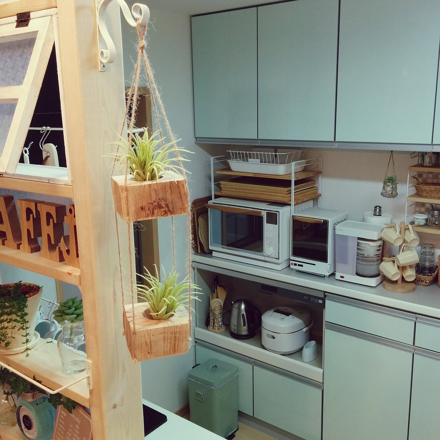 7842297e3c31ab719546a8ba659911