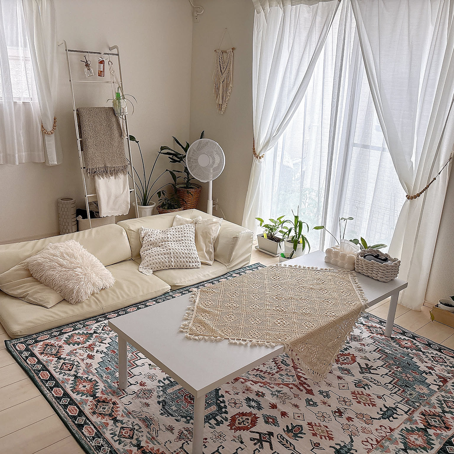 785bbf397f883cd8901c59a623a0da