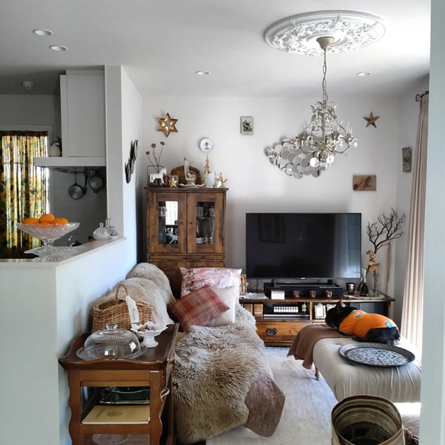 786b05e5b92d4e1d1498c7e4bb64af