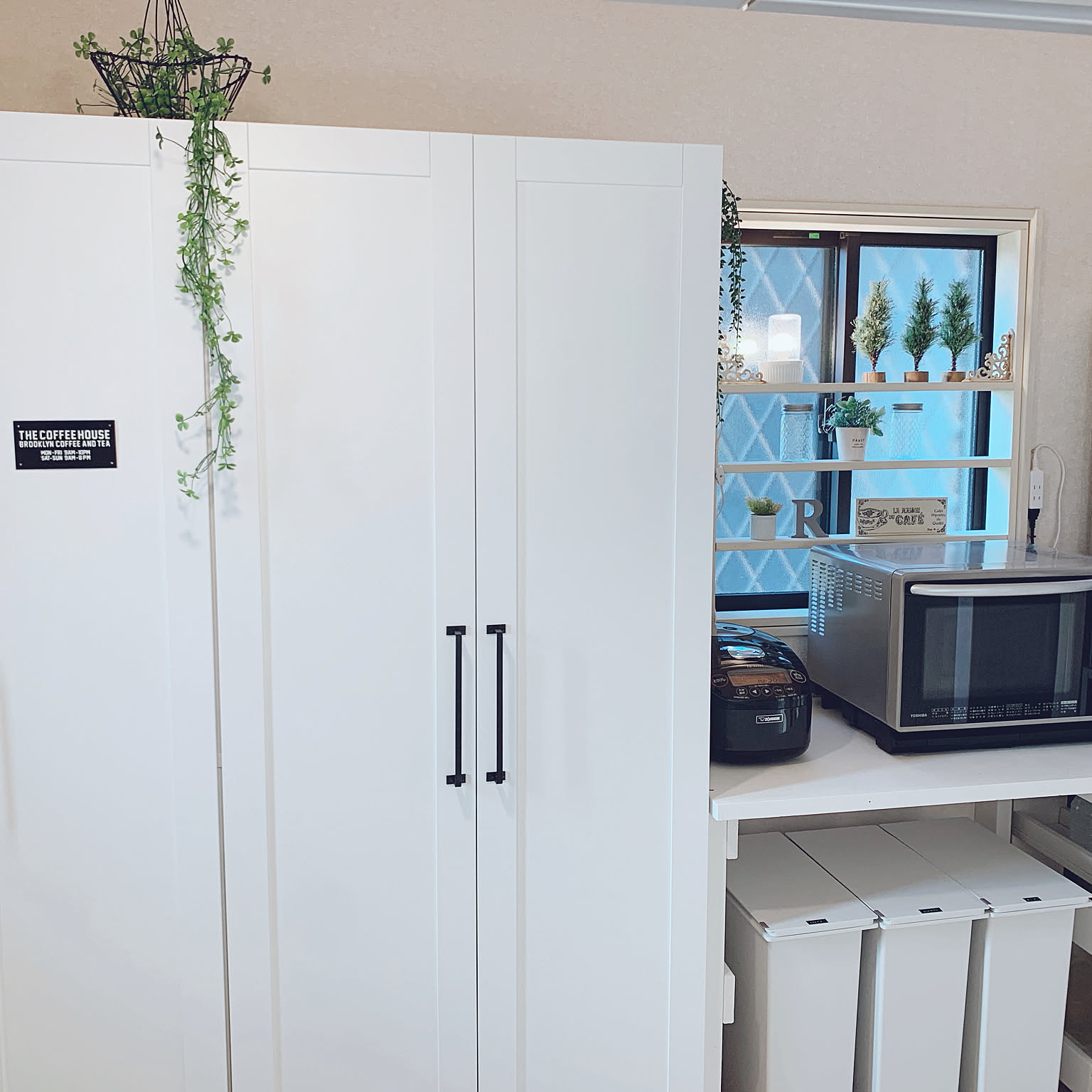 楽天市場】IKEA レンジ台（キッチン収納｜収納家具）：インテリア・寝具・収納の通販