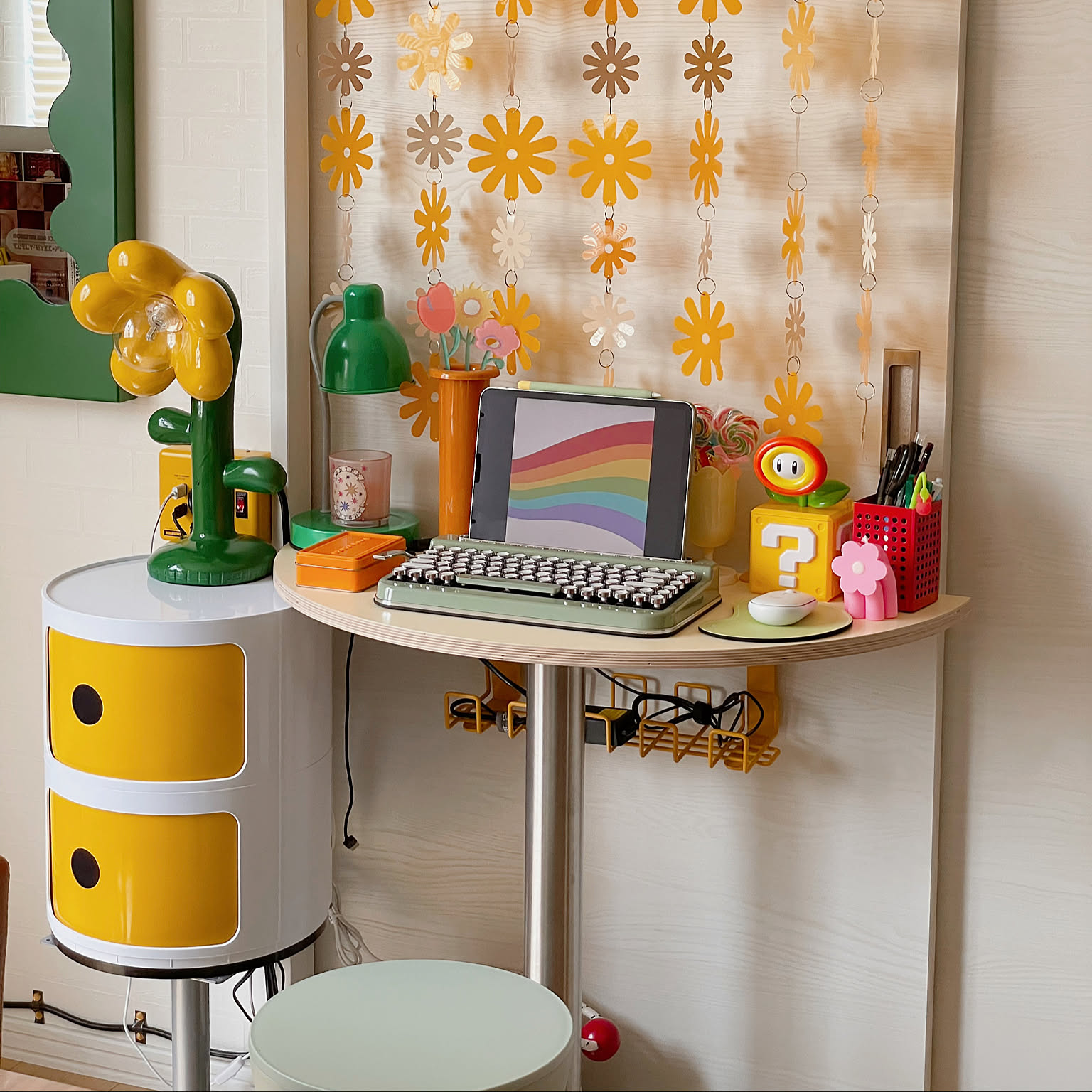 789f821a694105f210c5ad7eab69b3