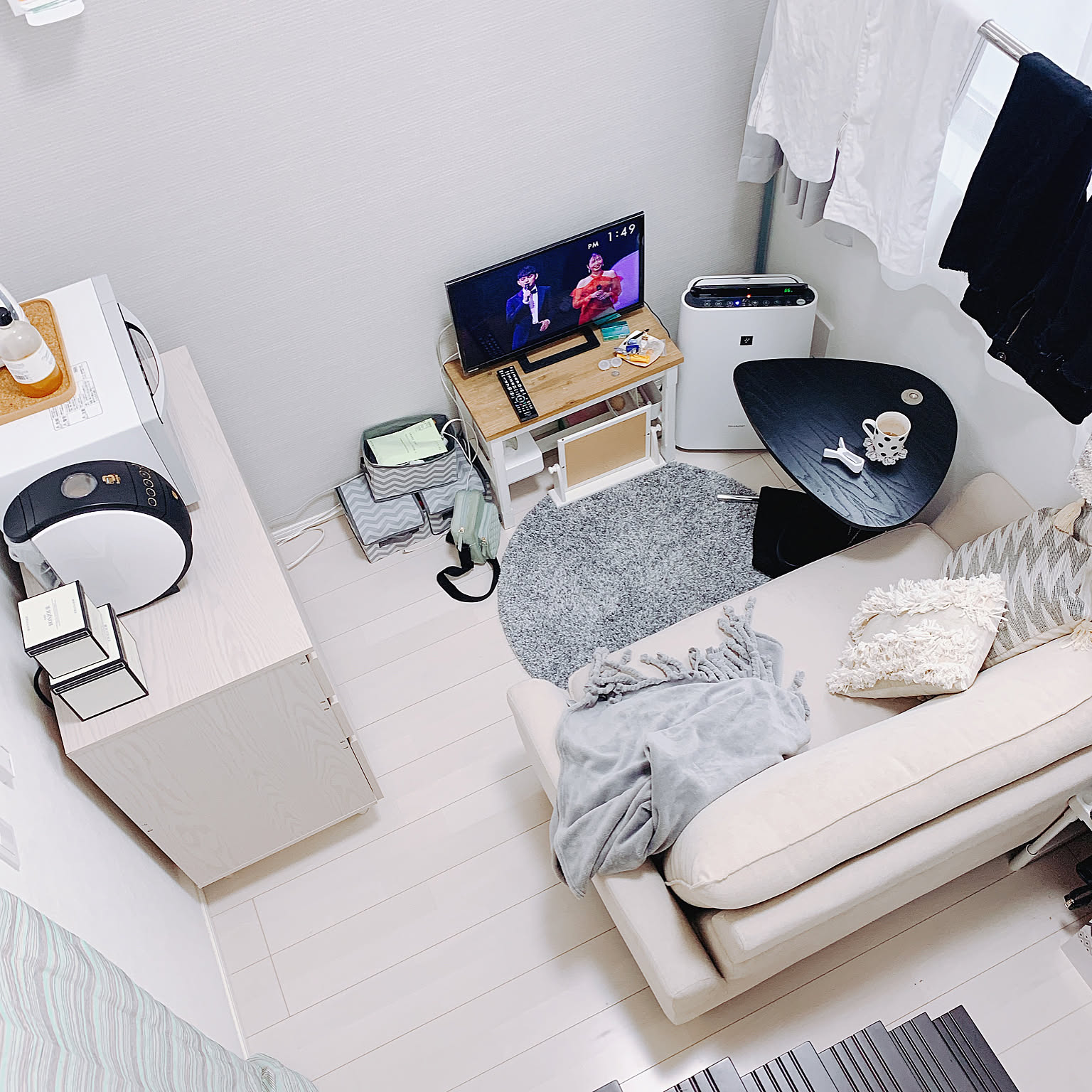 78aa66191cbc606a2e0f935bf21c53