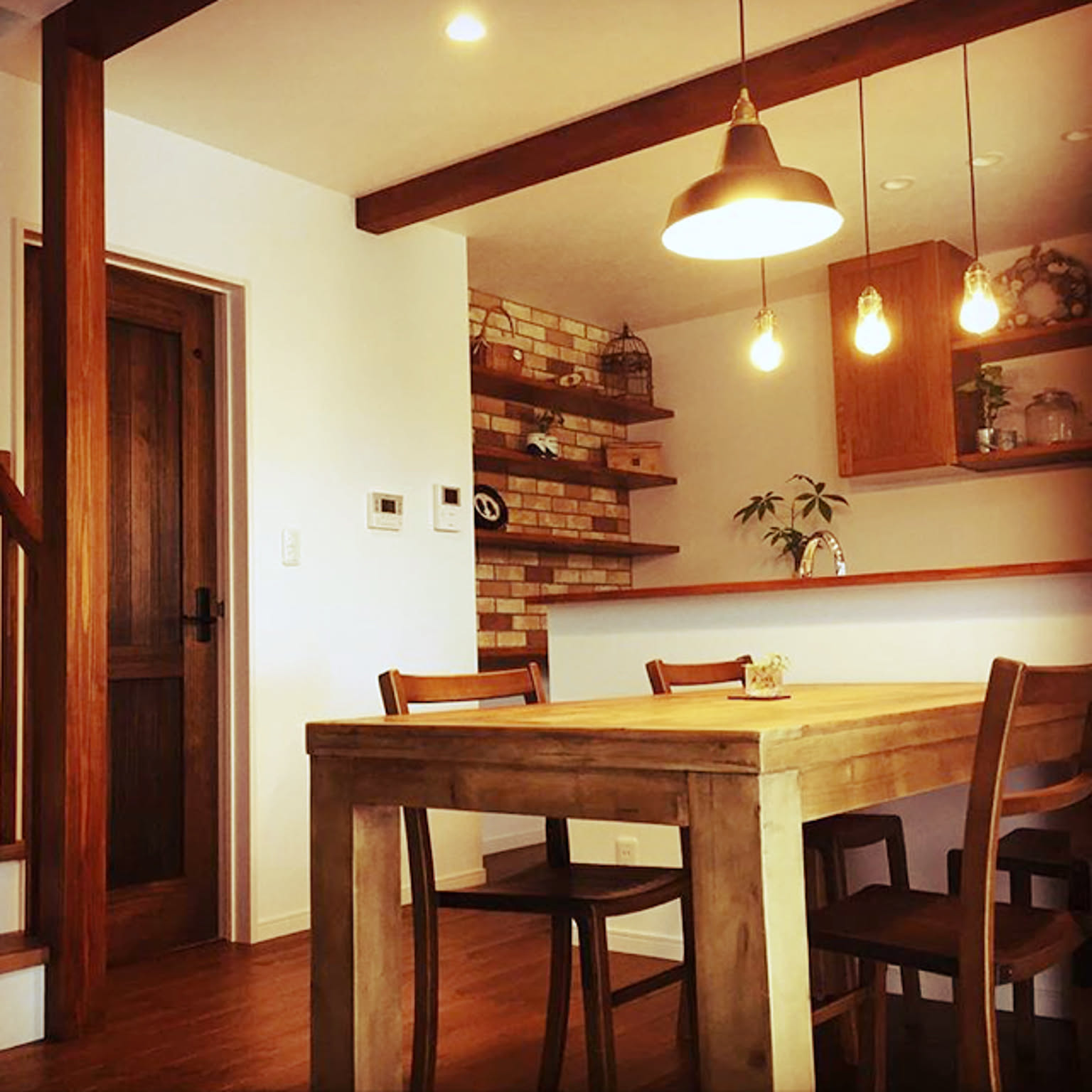 78ce40b4678cac0c058697020f819b