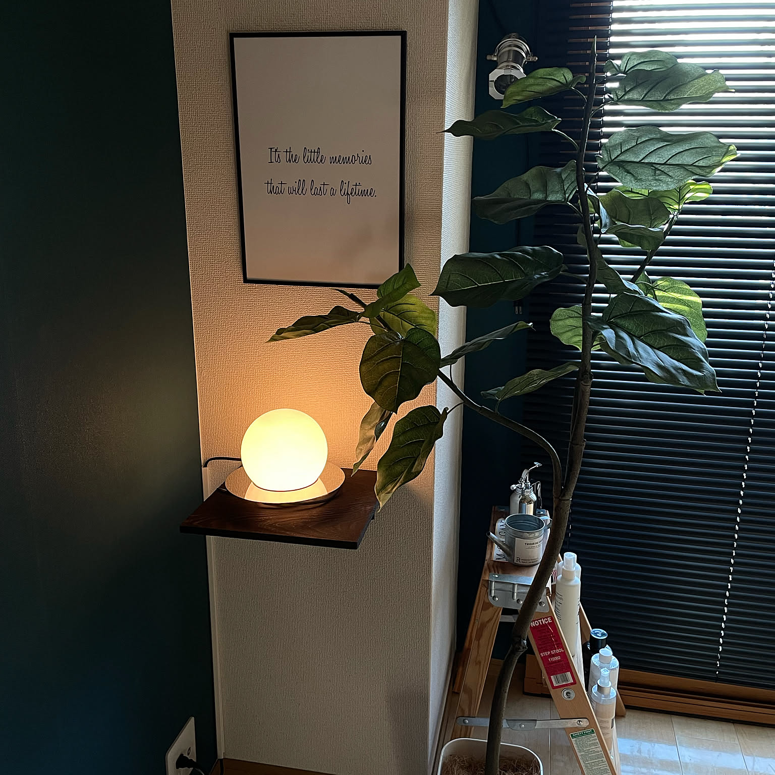 IKEA スィムリスハムンのインテリア実例 | RoomClip(ルーム IKEA スィムリスハムンのインテリア実例 | RoomClip(ルーム